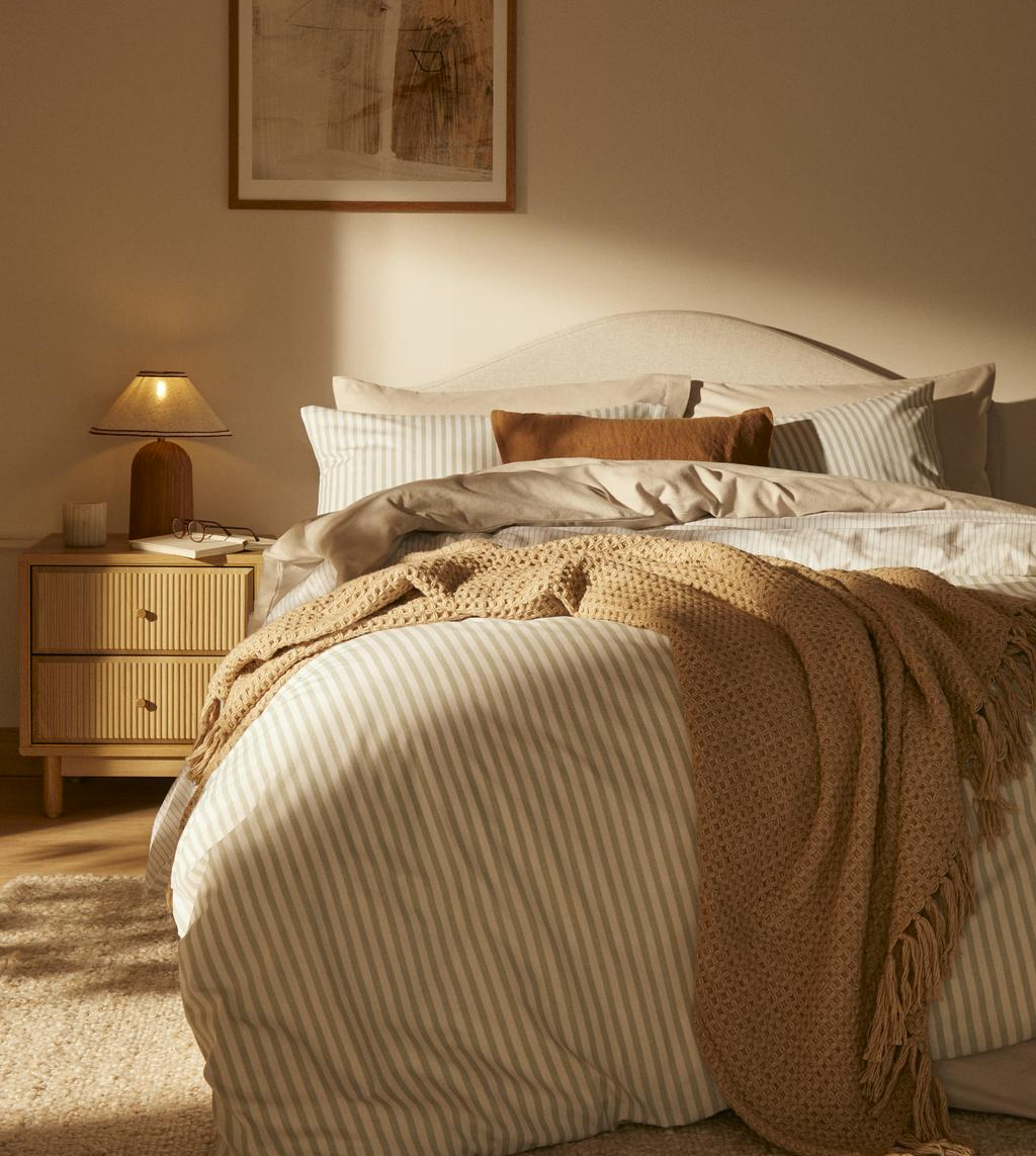 Dunelm bedroom 2