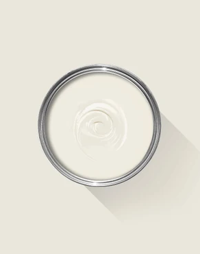au lait no