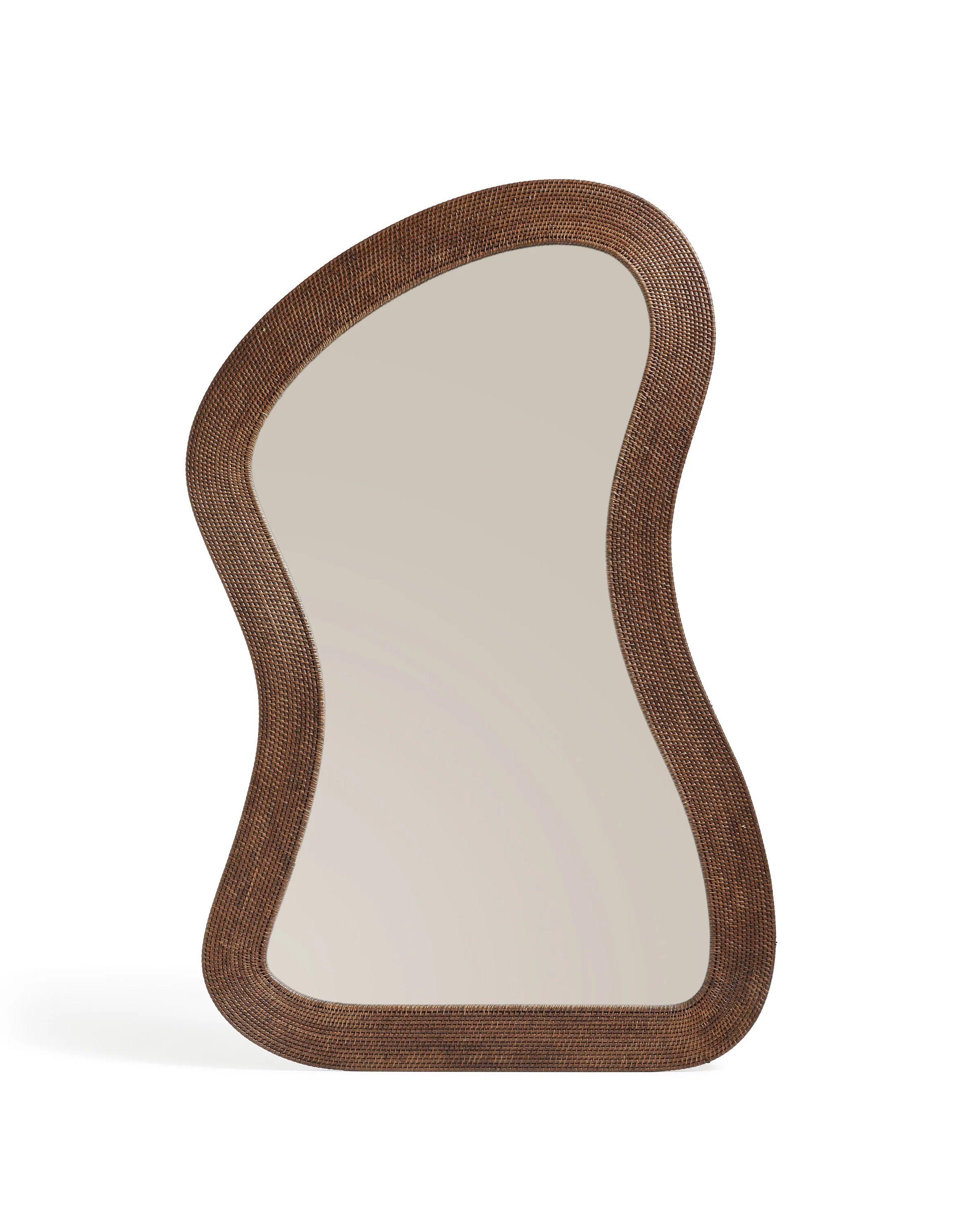 avitus linen 3 seater sofa flax narrow herringbone a13012 2 11 1421 17 01