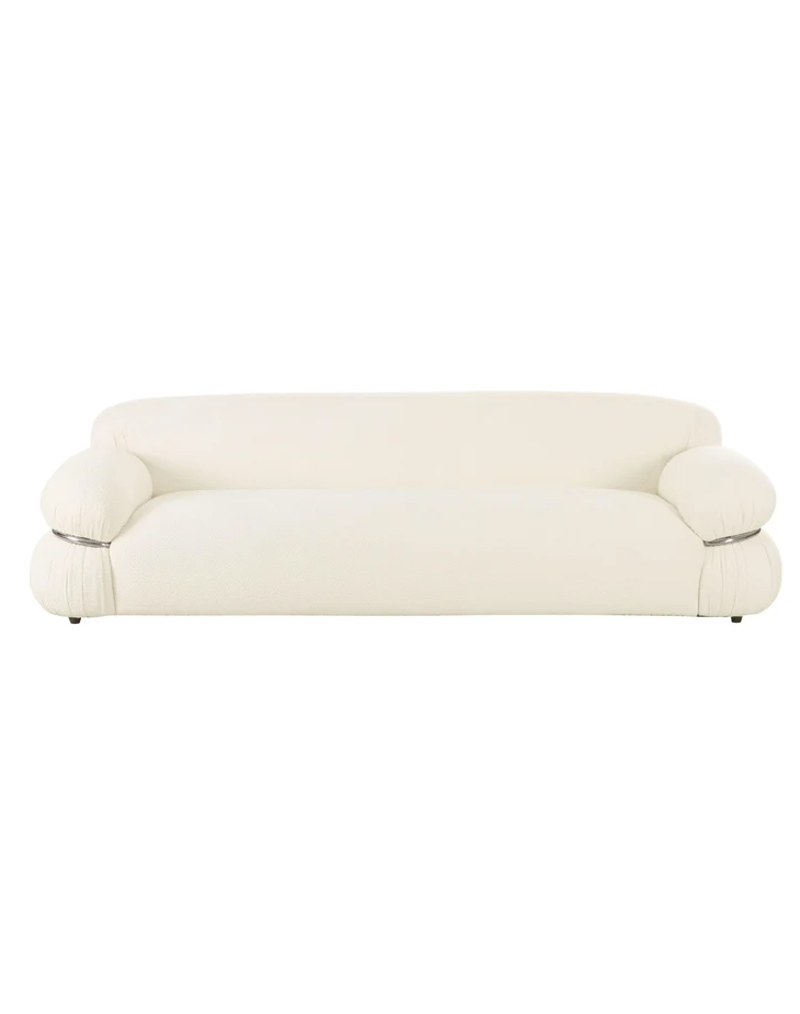 Leyla Sofa