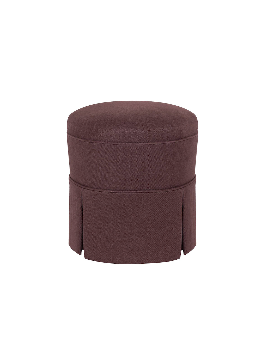 aw25 valance bottoman anemone 01