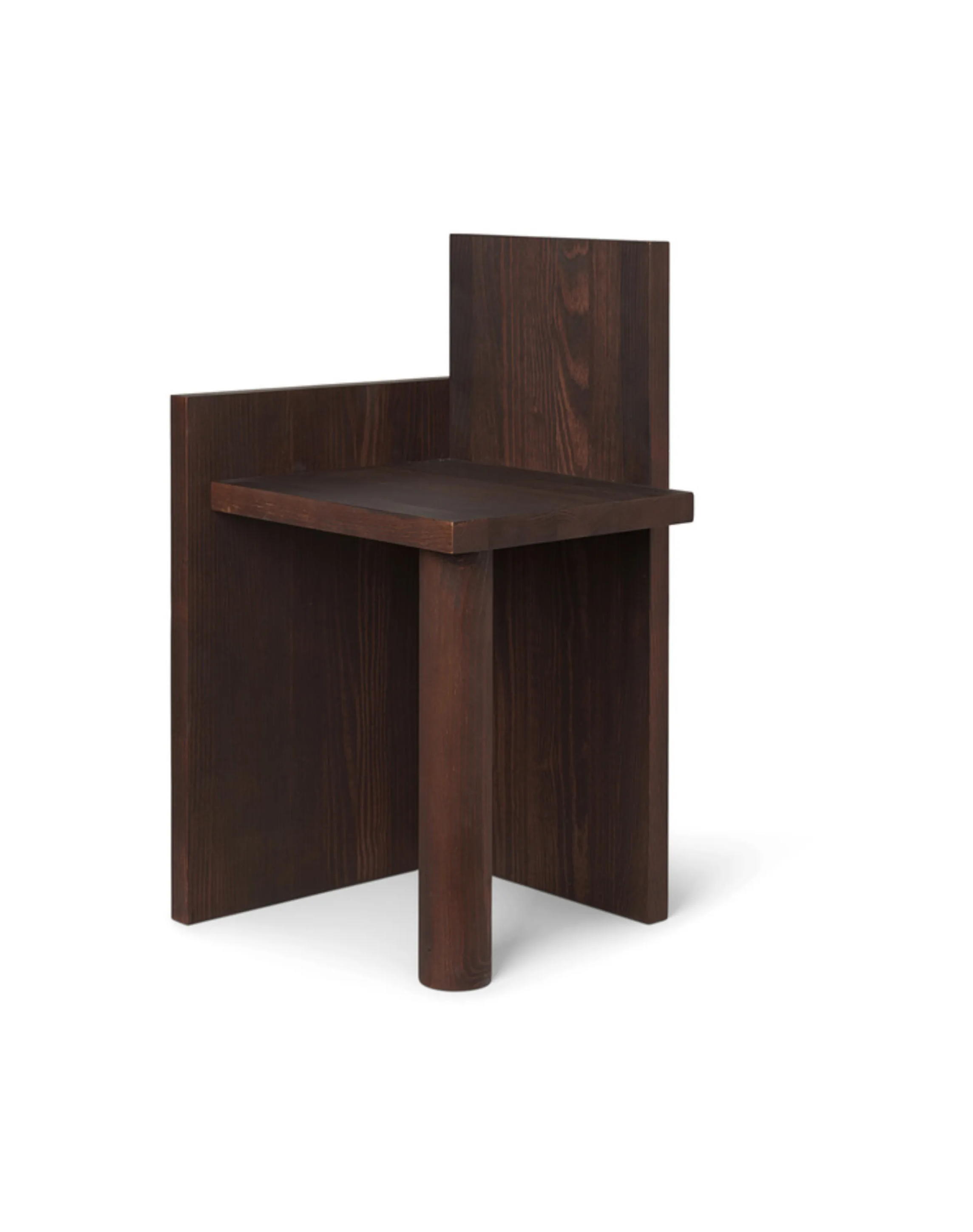 UTA Piece Ferm Living