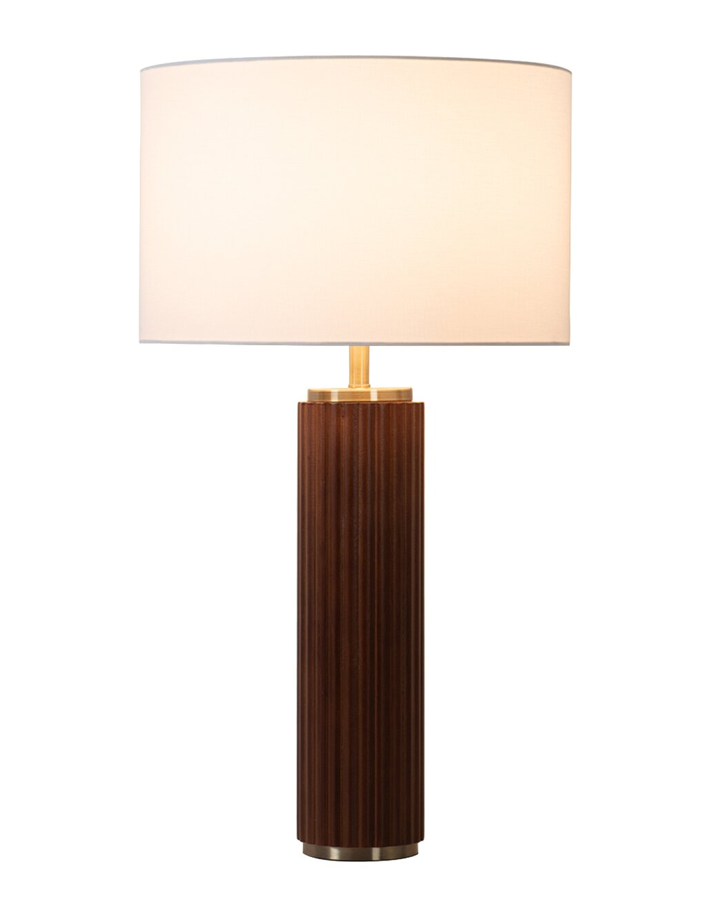 Nova of California
Tambo Table Lamp