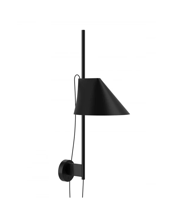 YUH Wall Light