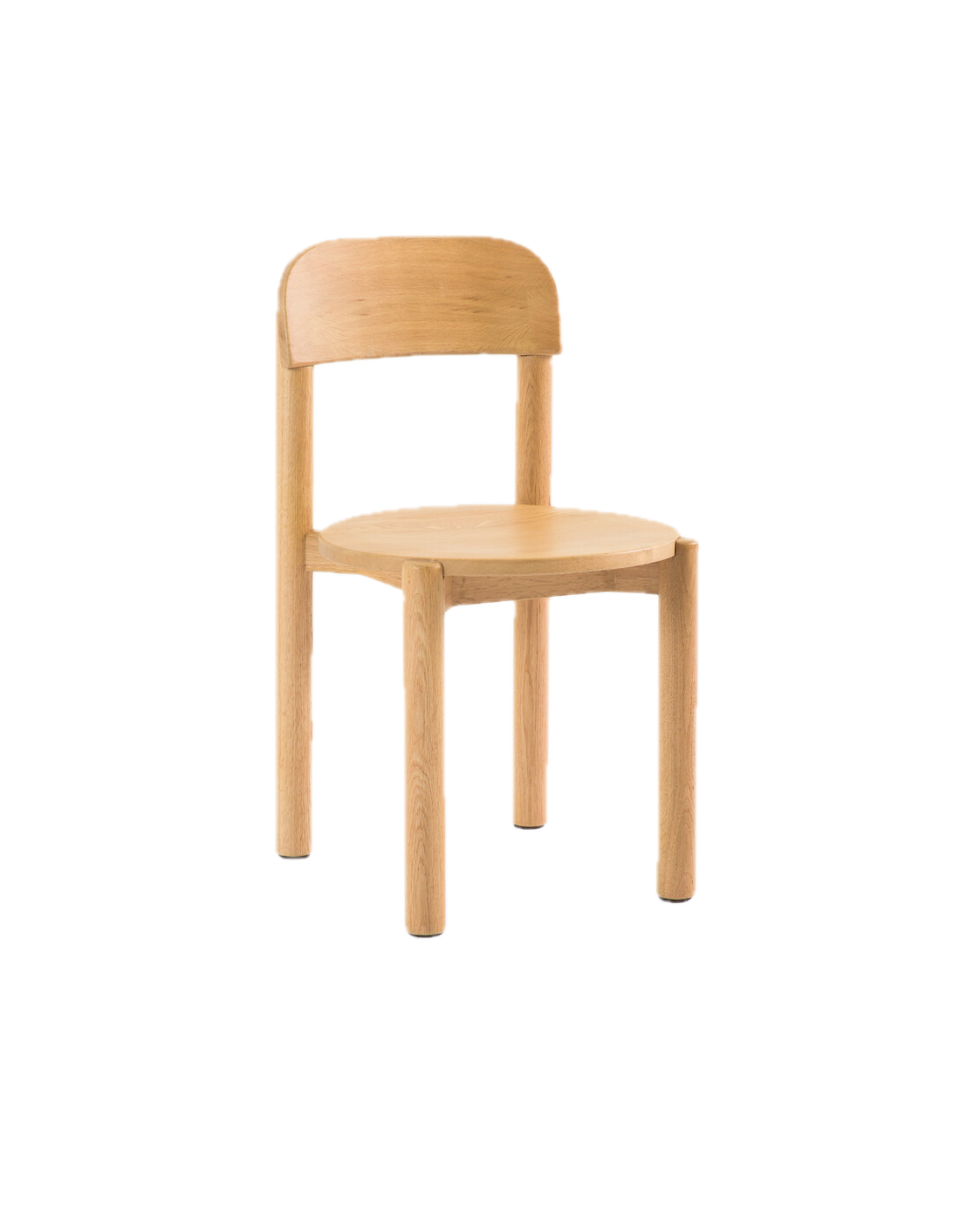 La Redoute Bombino Chair