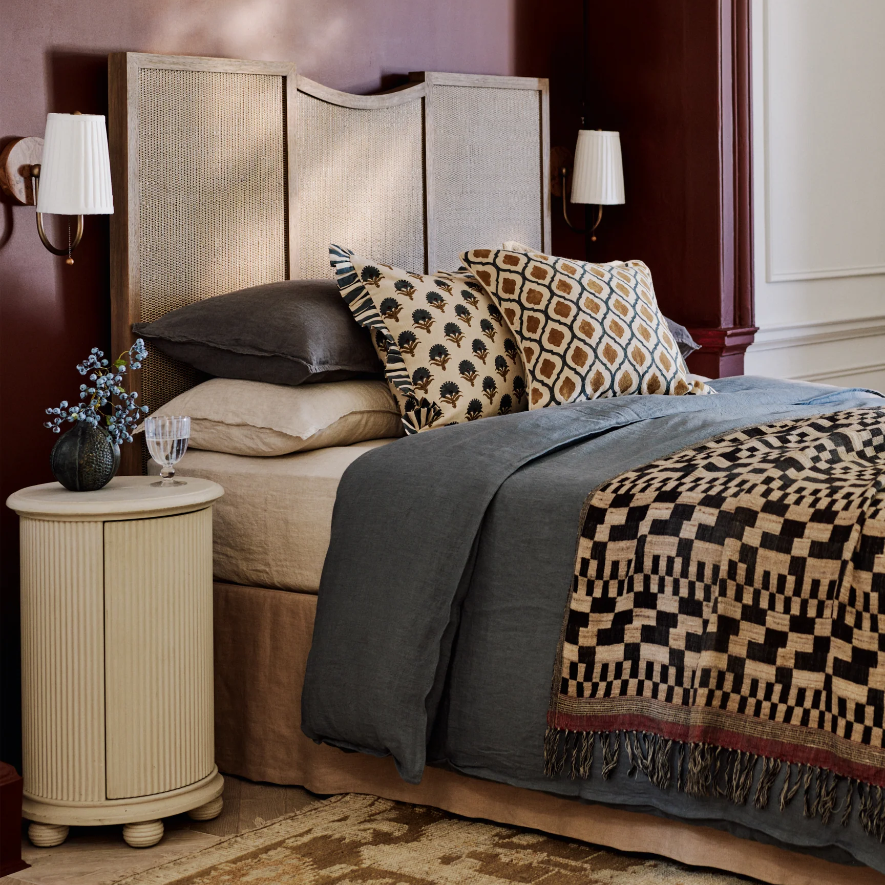 balabac king size headboard natural a21174 1 32 1173 34 02