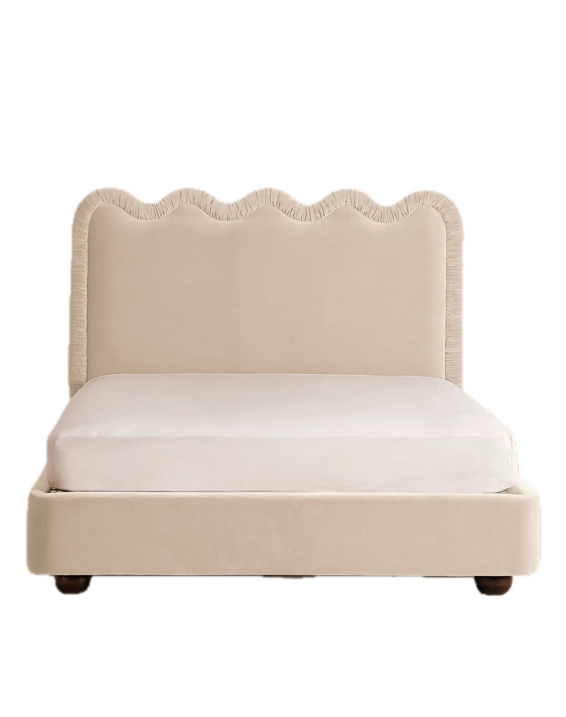 Tristan Bed