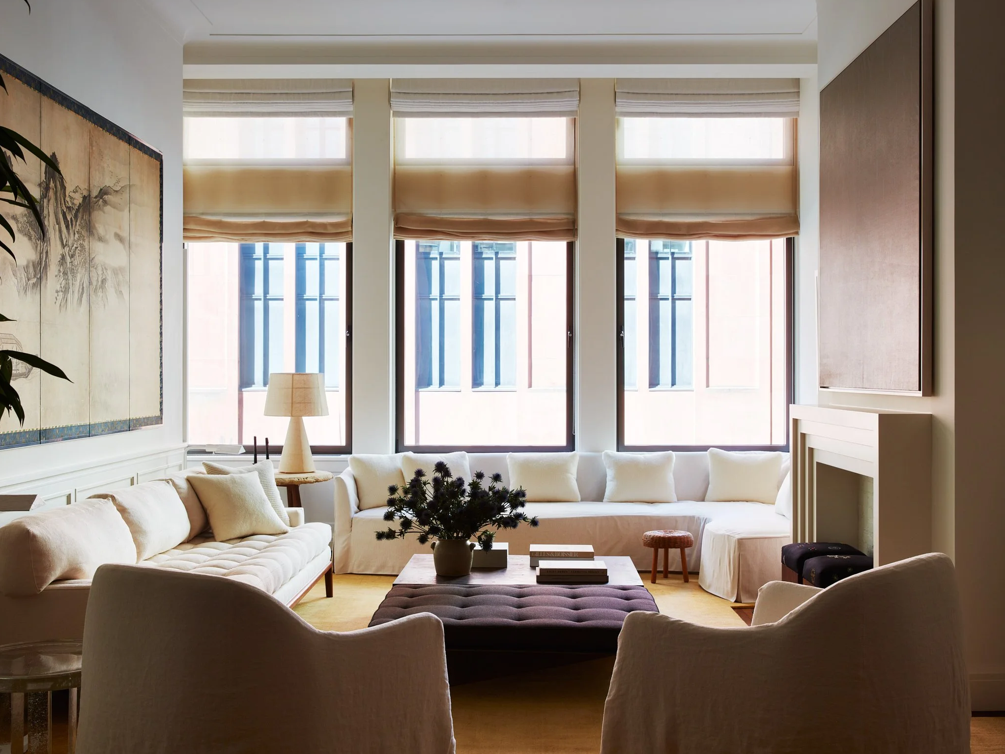 balzac lobby 5 matthieu salvaing 1732697144