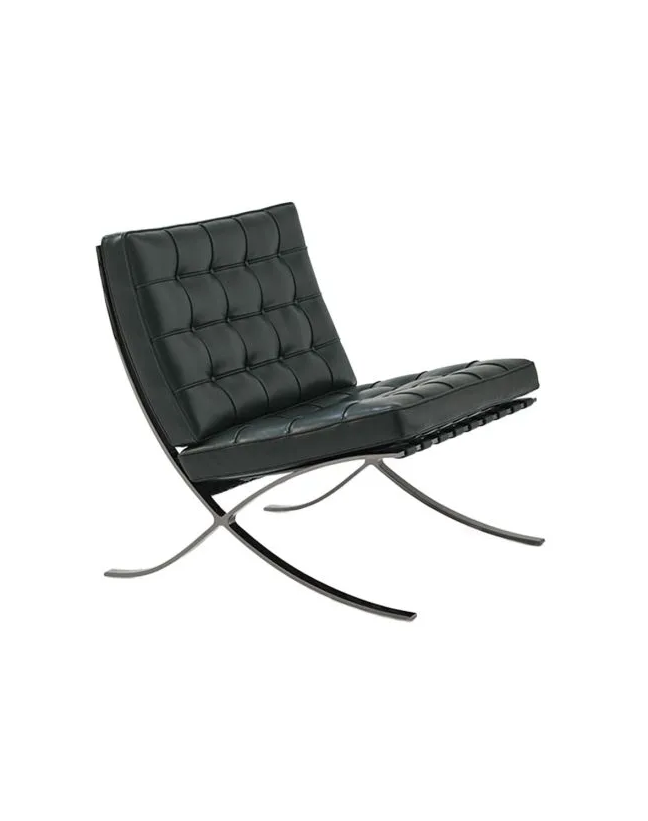 Barcelona Relax Chair