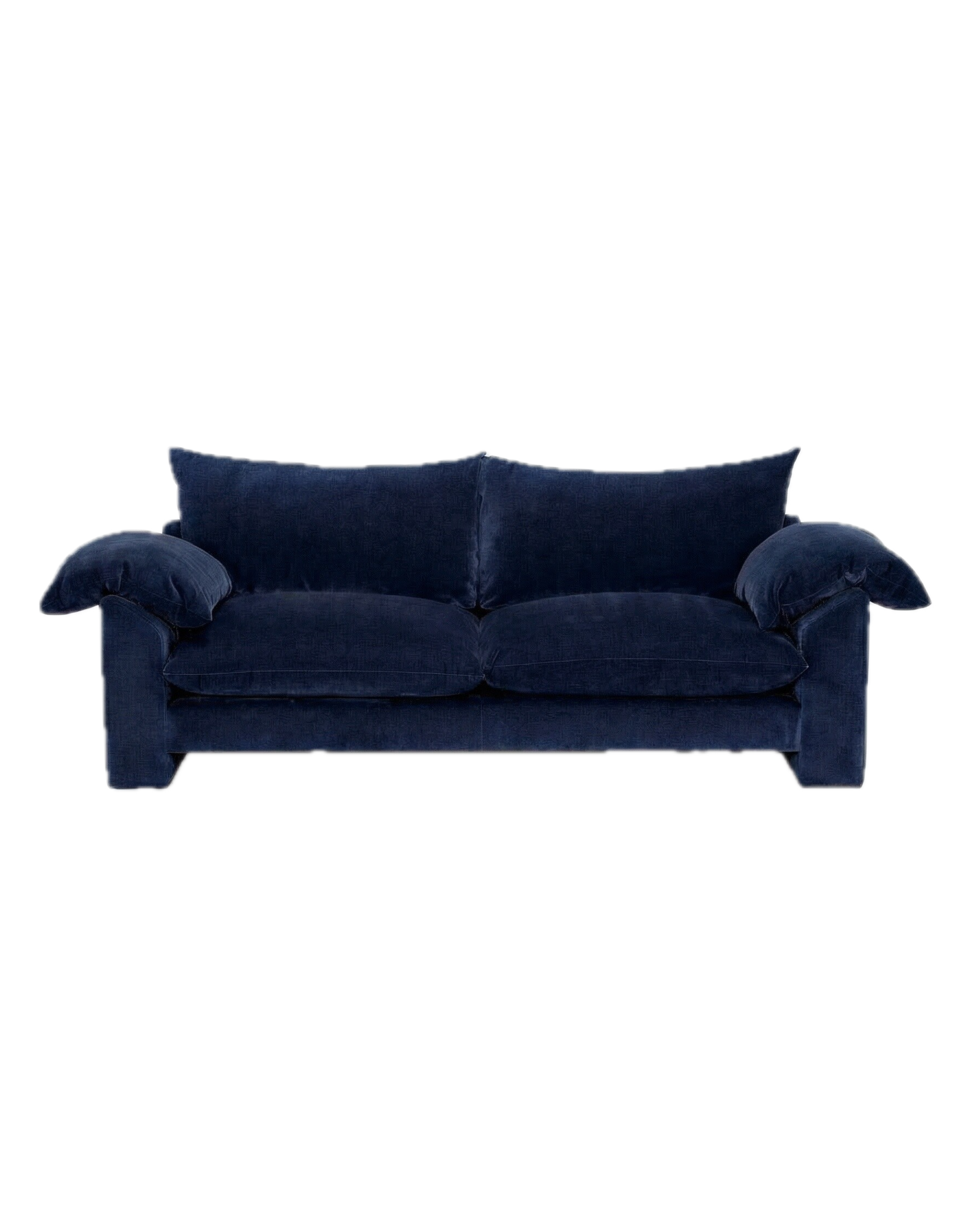 Barker and stonehouse Hoxton