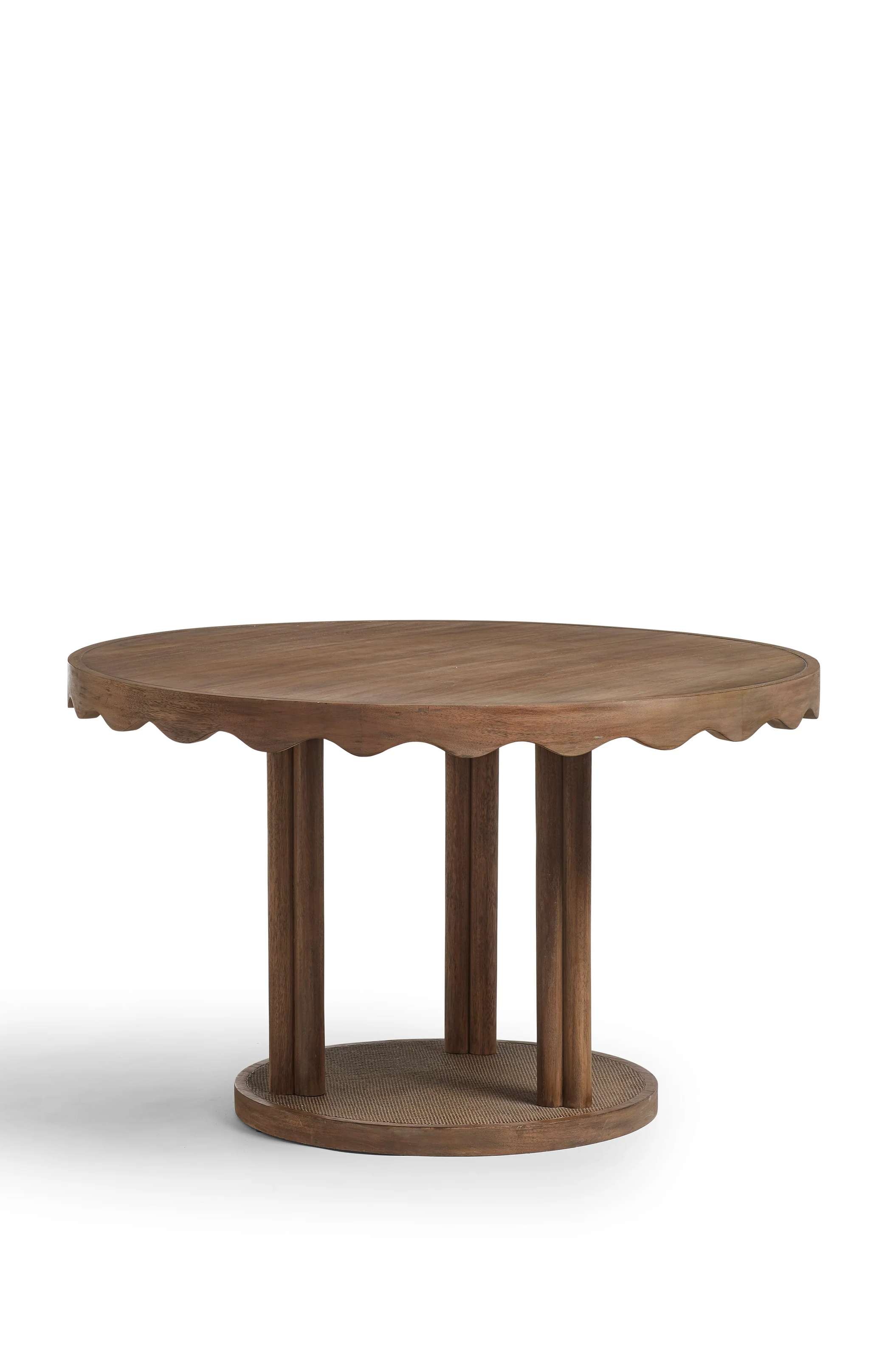 Oka bayhurst dining table natural a21514 2 10 1173 10 01