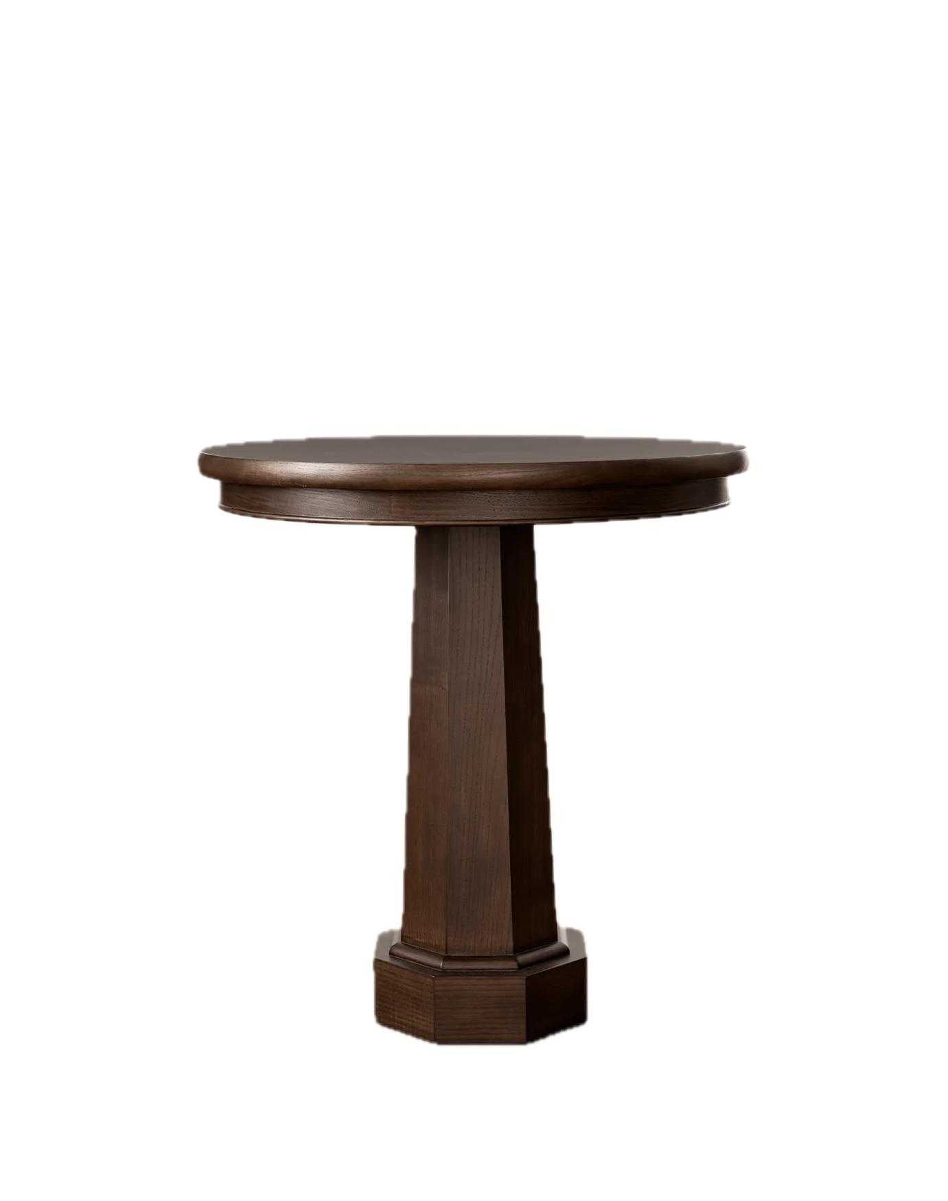 McGee & Co. Winslow Side Table