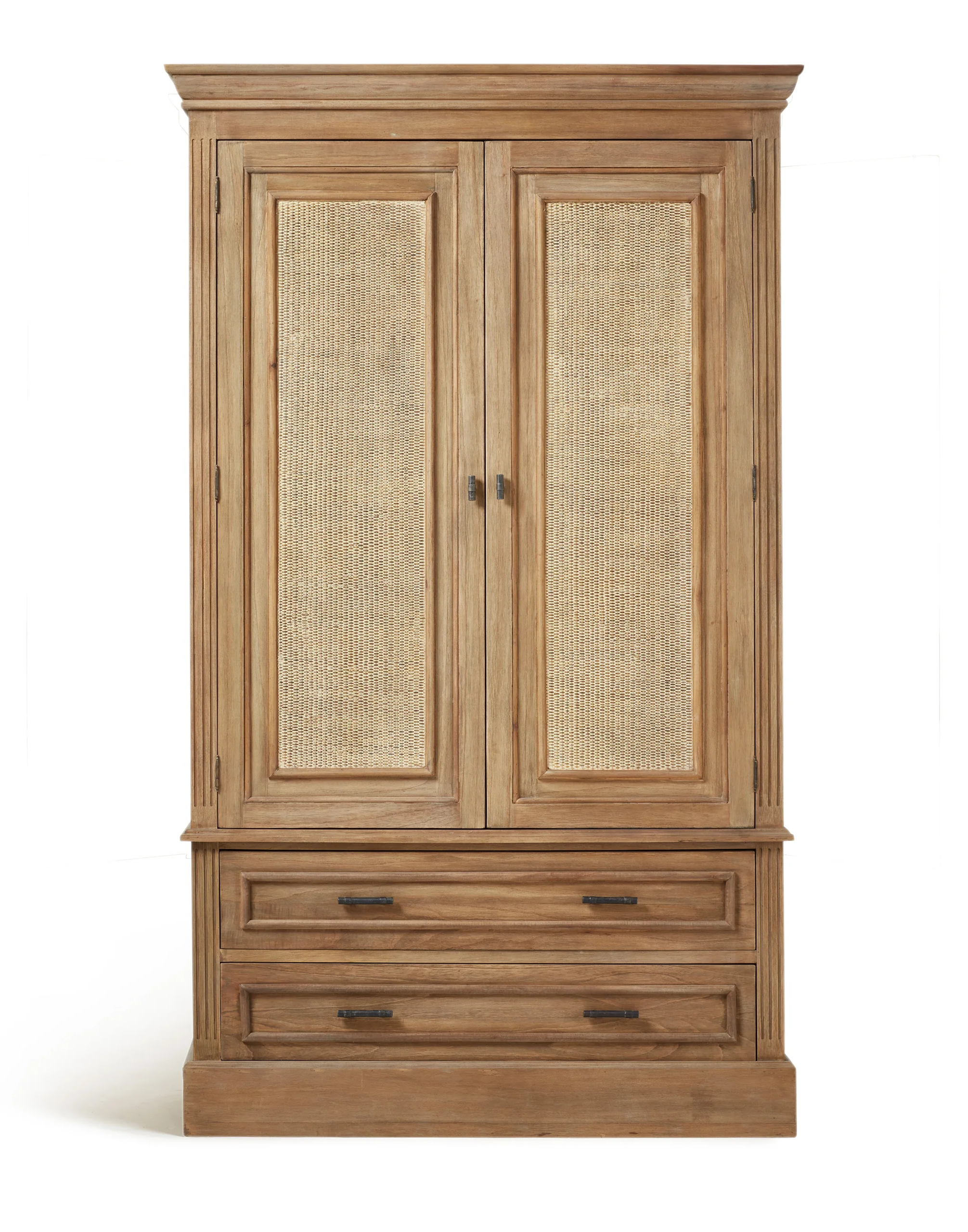 bayuban wardrobe natural a15025 1 10 1173 10 01