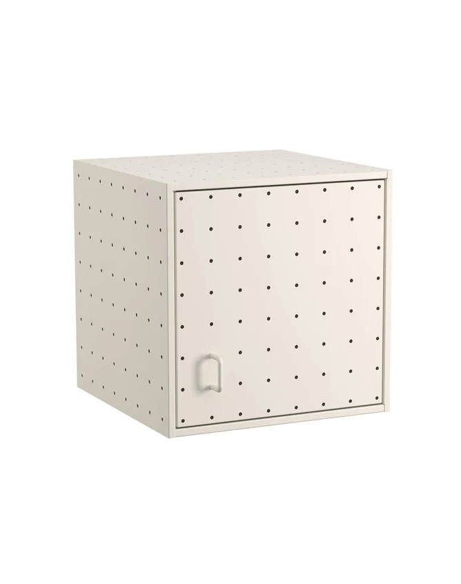 Centre Center Module