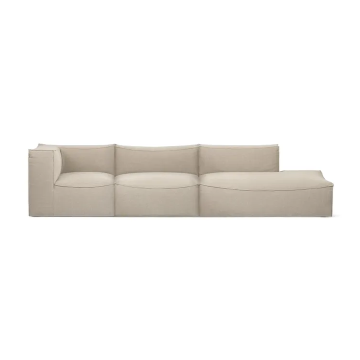 Ferm Living