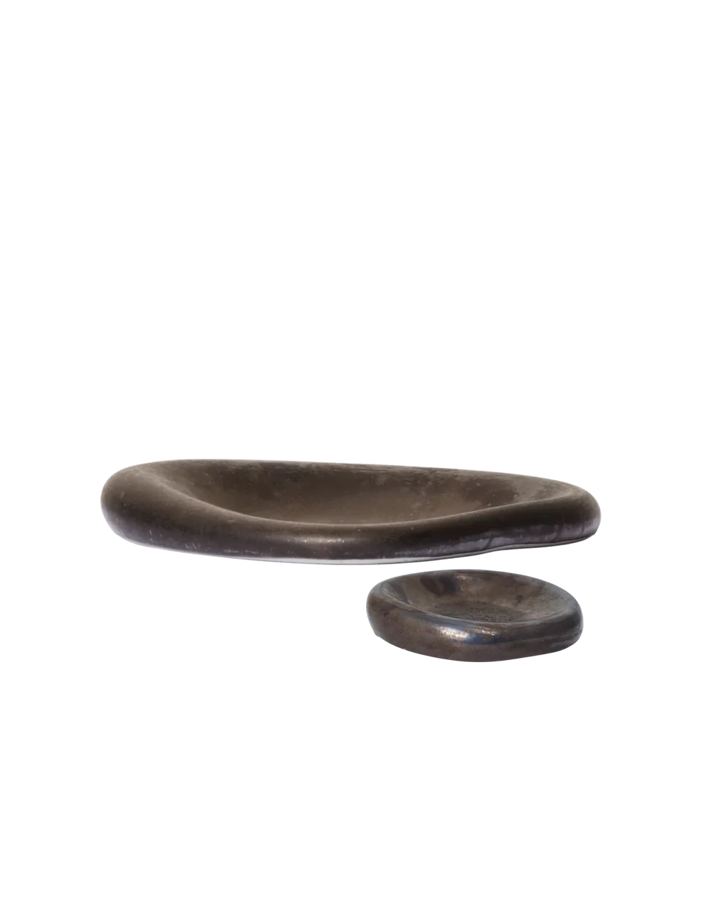 bellure centerpiece ferm living