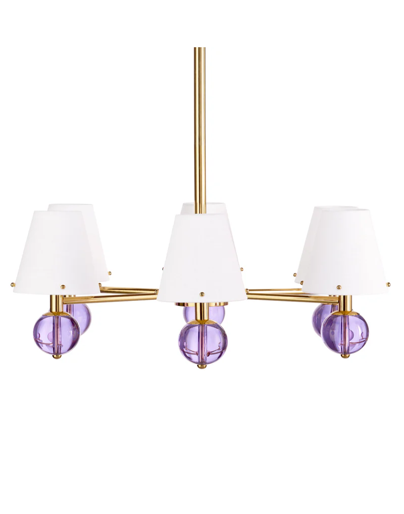 belvedere 6 light chandelier lavender a 2c53e29e ba51 4512 ba89 563c0dff1c88 x900