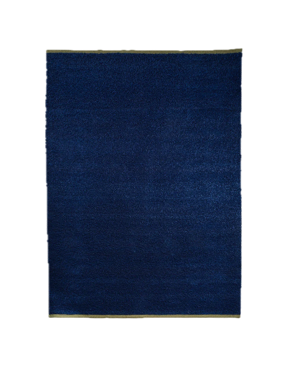 Heal's Boucle Rug