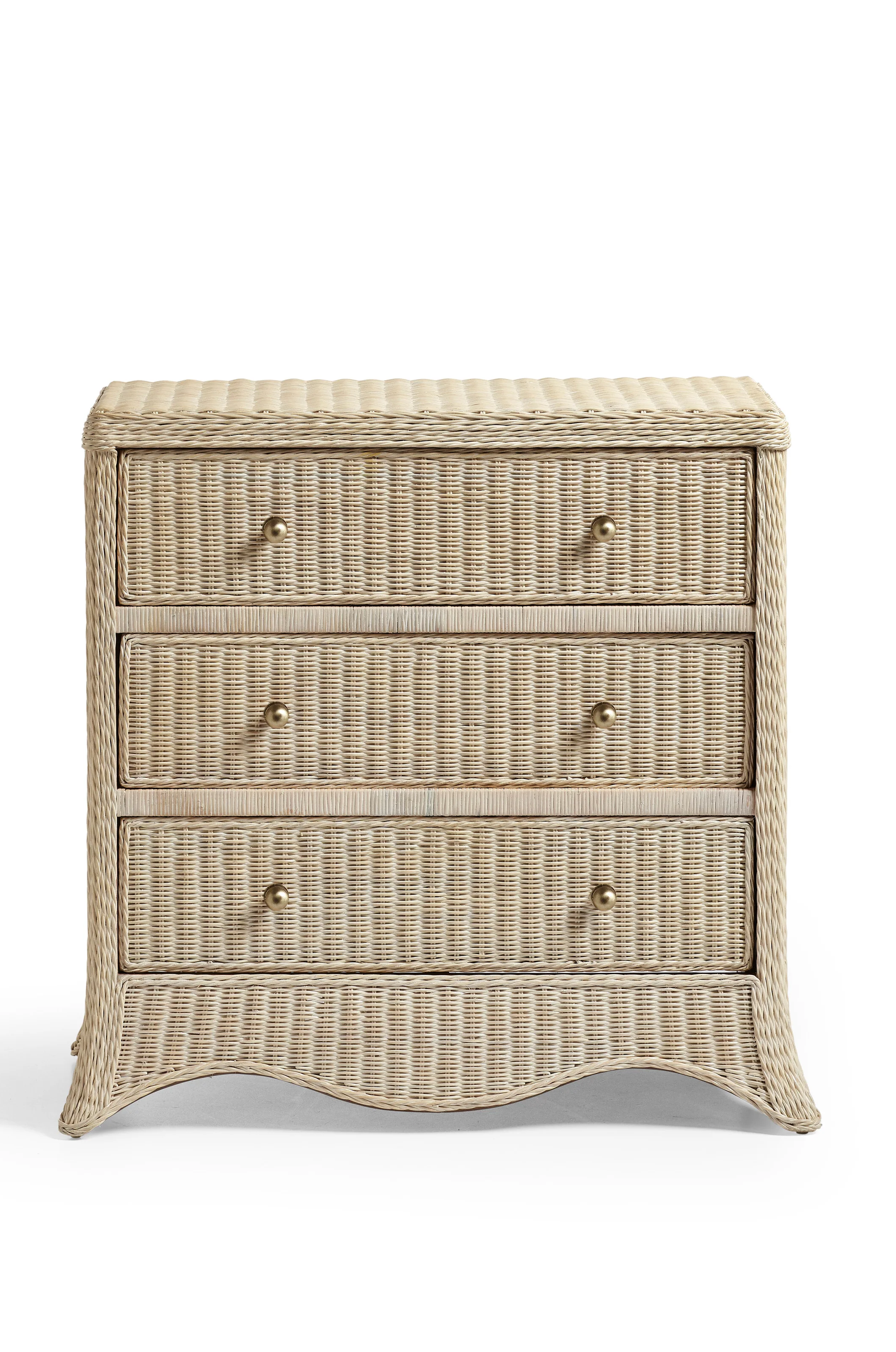 braithwell chest of drawers chalk a21609 1 32 1066 10 01