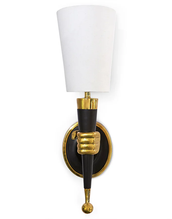 brass hand sconce right 00040ccf ed83 4ac0 90c4 3063243ad827 x900