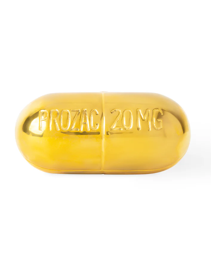 brass pill box prozac a 6e867118 3219 4450 8342 d70a739f9c04 x900