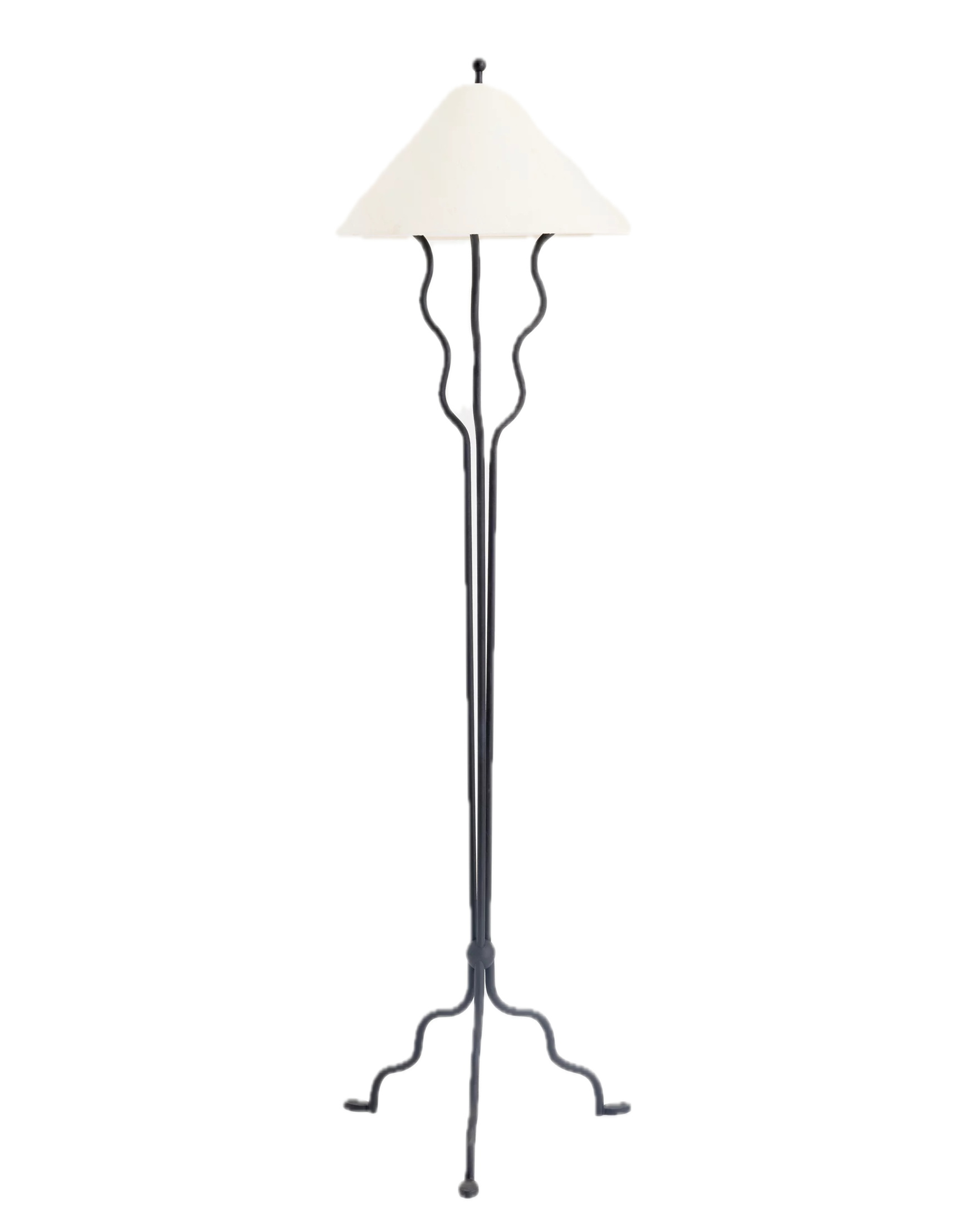 Beatrice Floor Lamp