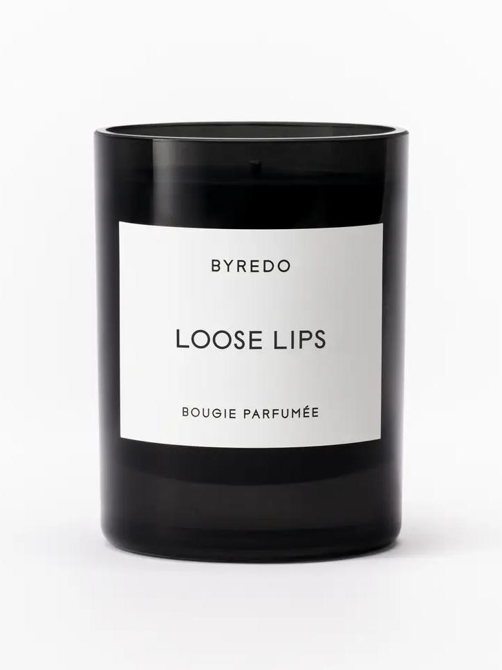 byr ecom 25 home candle240g biblioteque 240g biblioth que front 2800x2800px copy