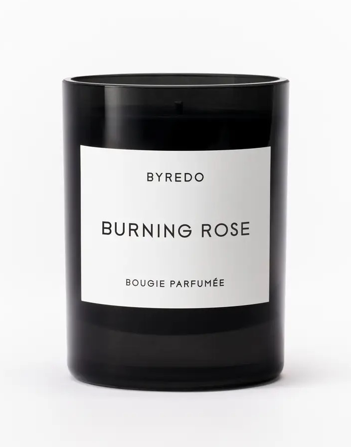 byr ecom 25 home candle240g biblioteque 240g biblioth que front 2800x2800px copy