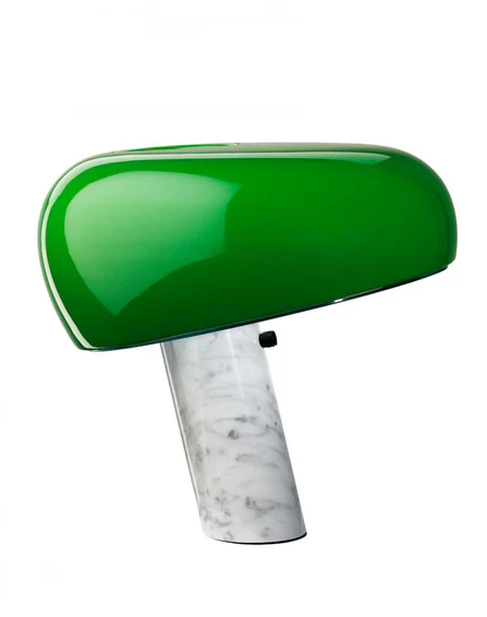 c77c4770 6647 4a99 9faa db2e2b677818