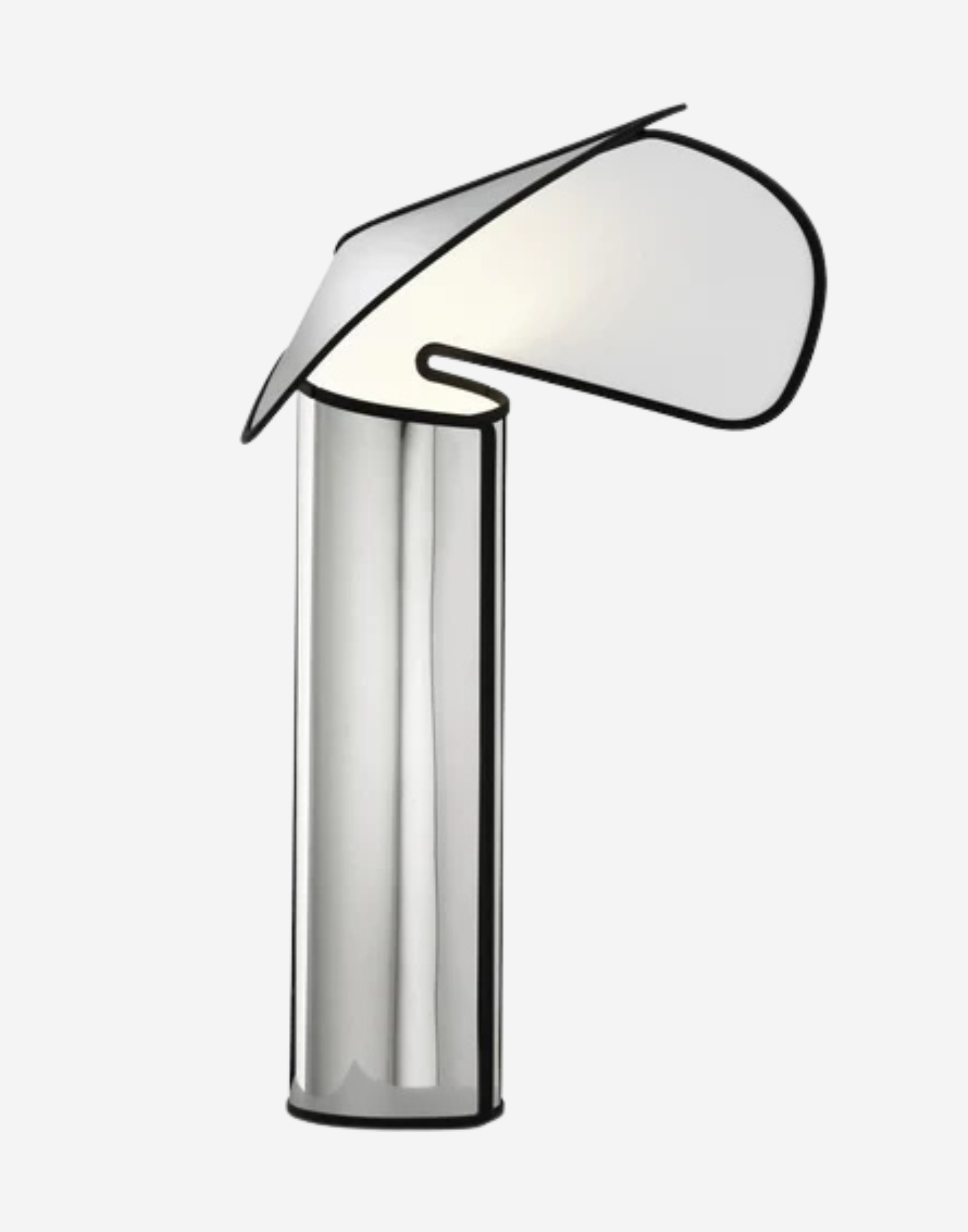 ca827848 19e3 445d 95e6 e01f7e4a64a2