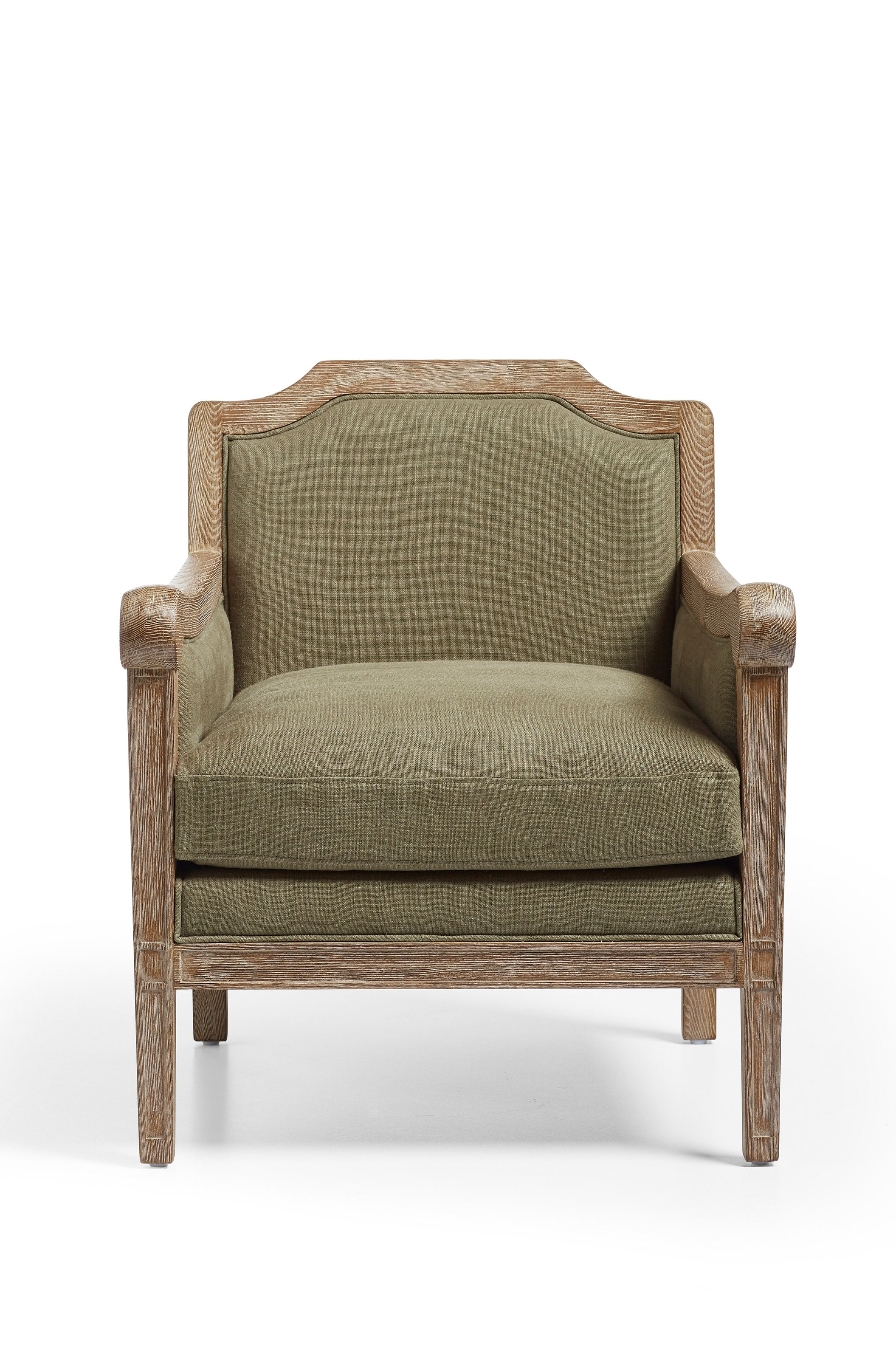 Oka Camaret Armchair