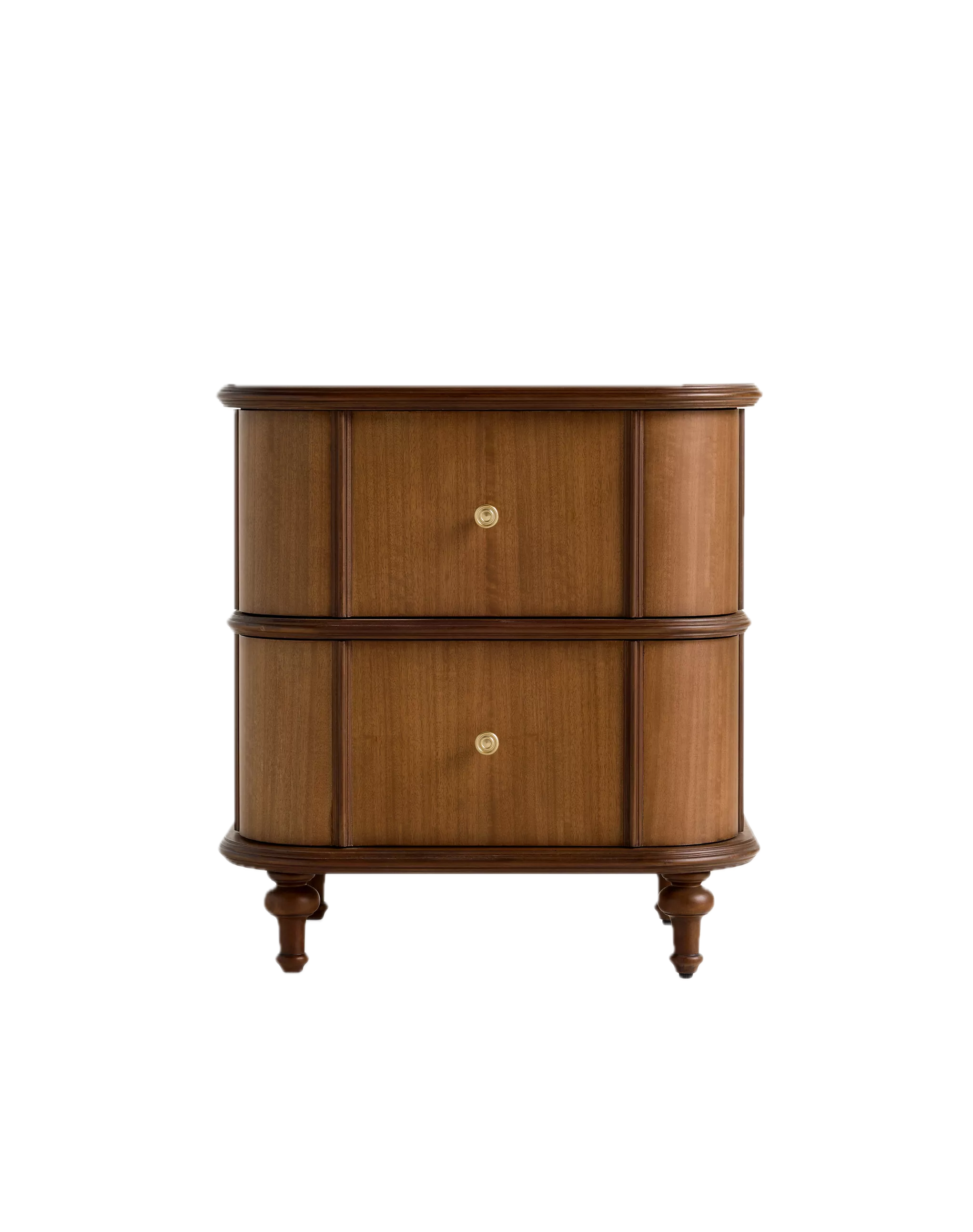 Valencia Nightstand