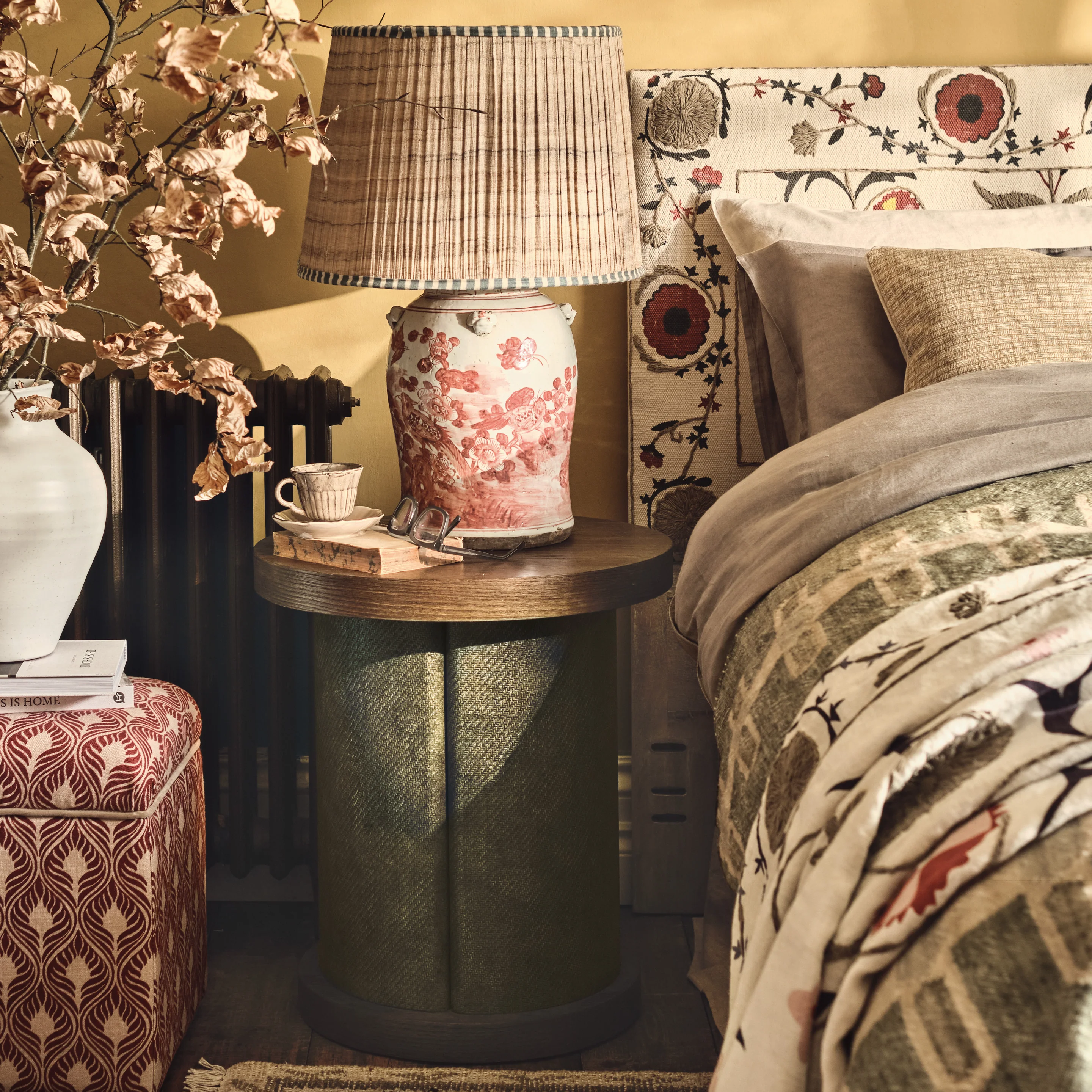 carlos cane diningchair weathered oak natural a16025 2 12 1554 10 02