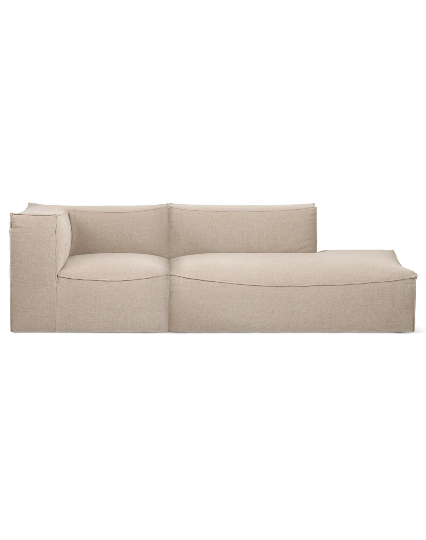catena sofa collection cover ferm living