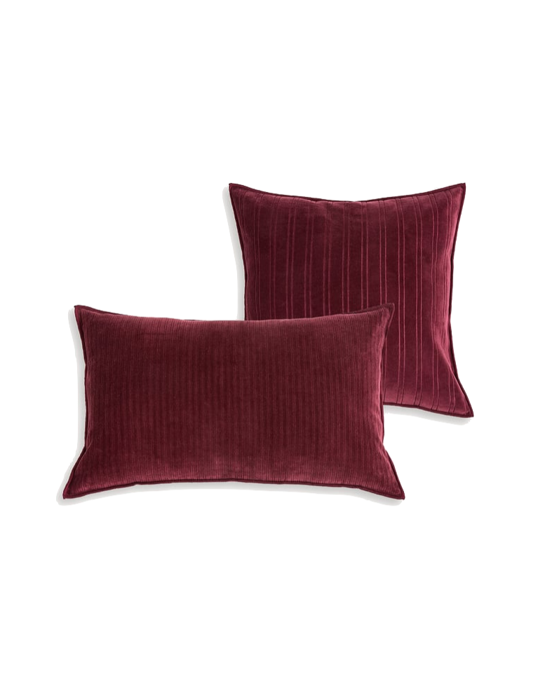 La Redoute Milo Cushion Cover