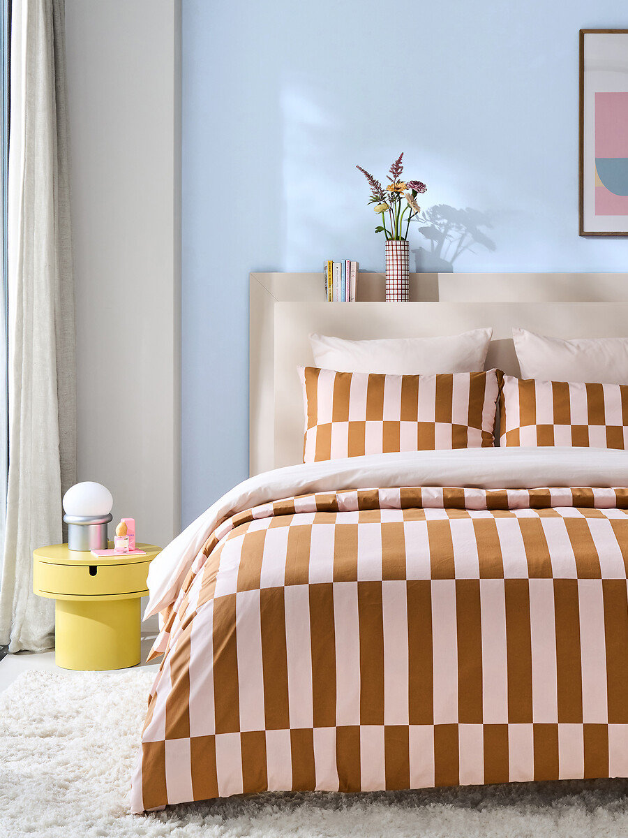 La Redoute Bedroom