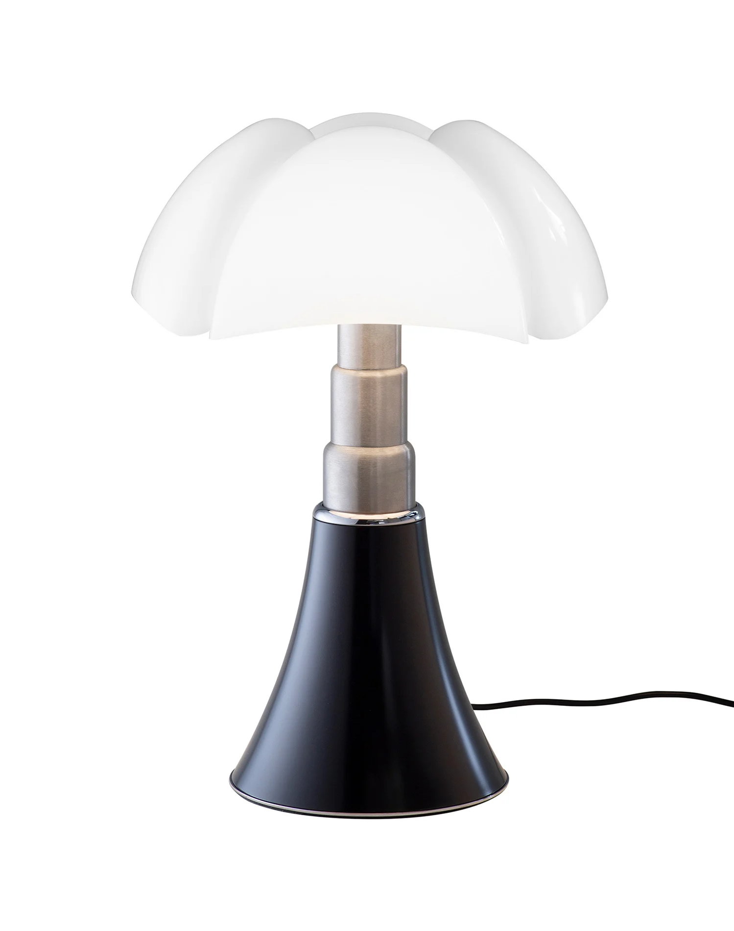 Martinelli Luce Pipistrello Table Lamp