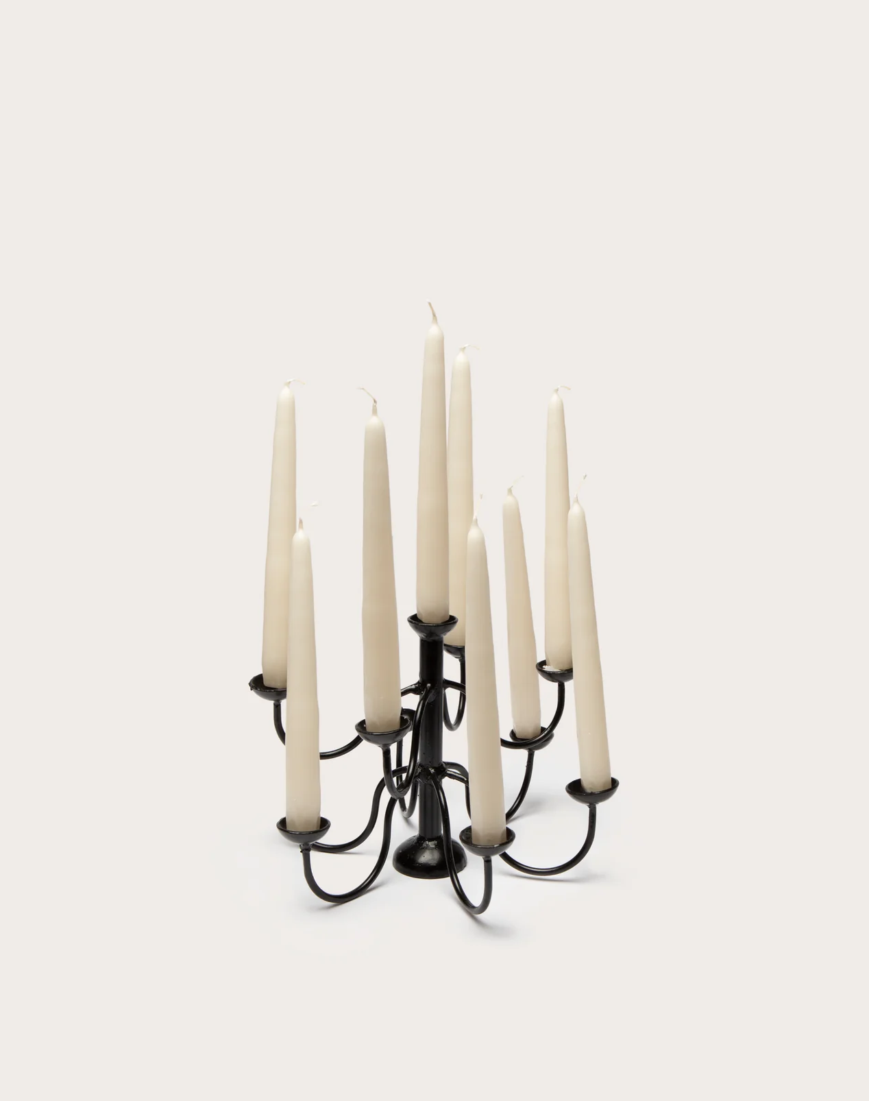 Candelabra Gohar World