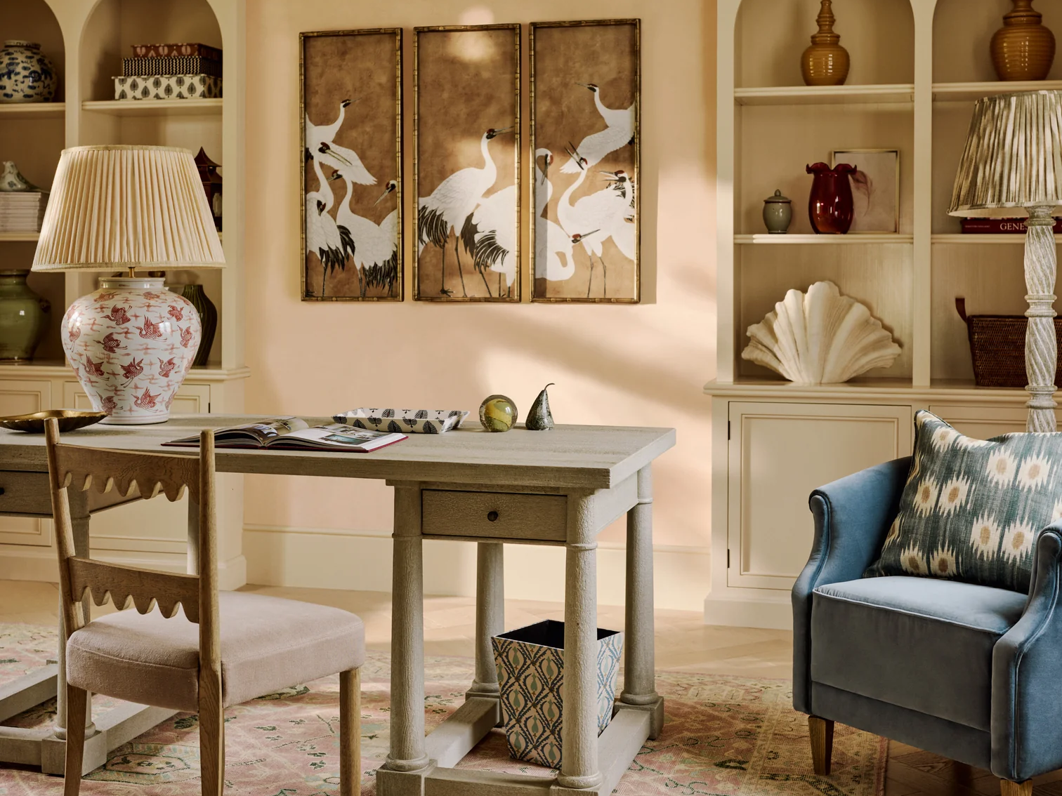 chawton desk warm grey a21577 1 12 1264 10 02 (1)