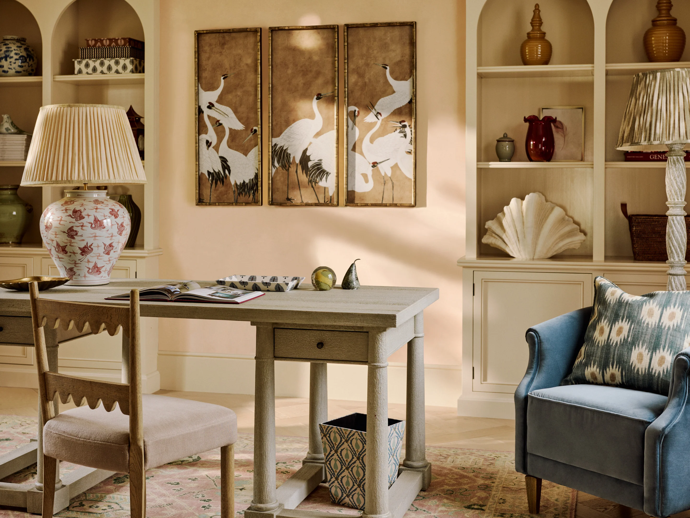 chawton desk warm grey a21577 1 12 1264 10 02