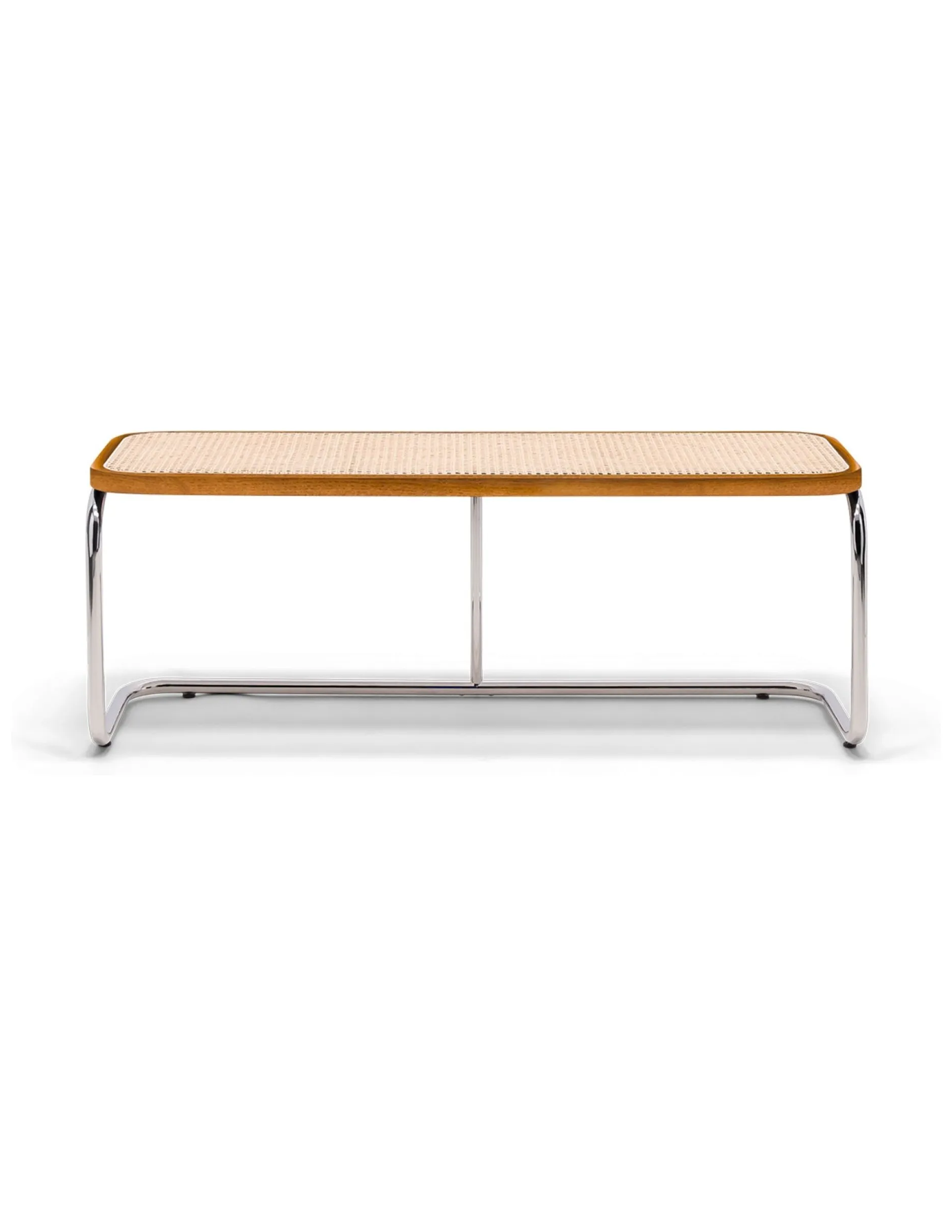 Panchina Bench