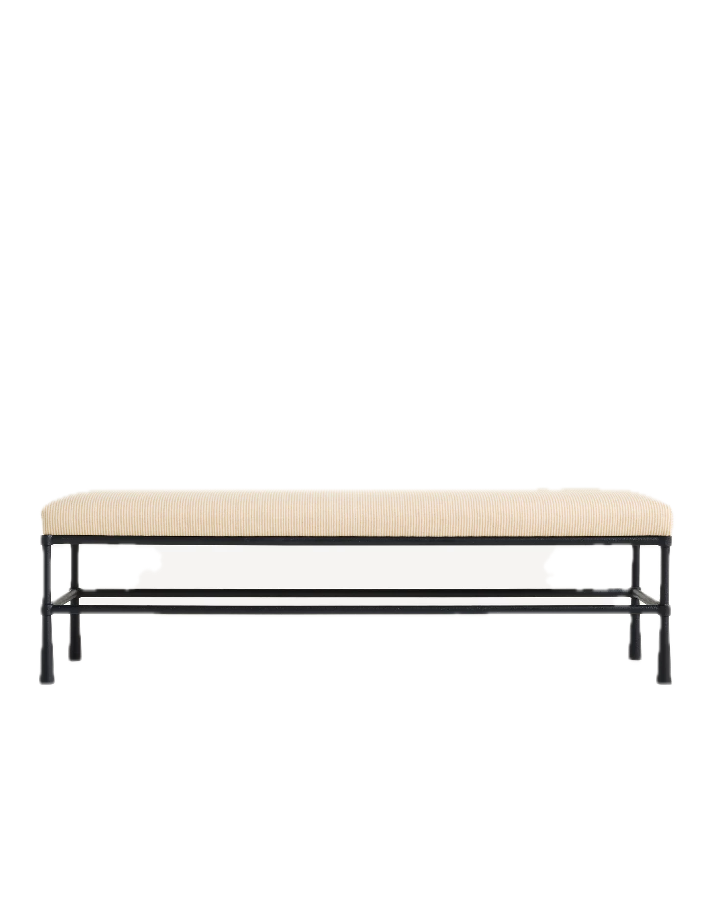 Malta Bench
