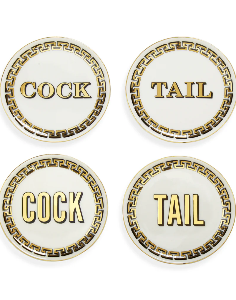 coaster cocktail x900