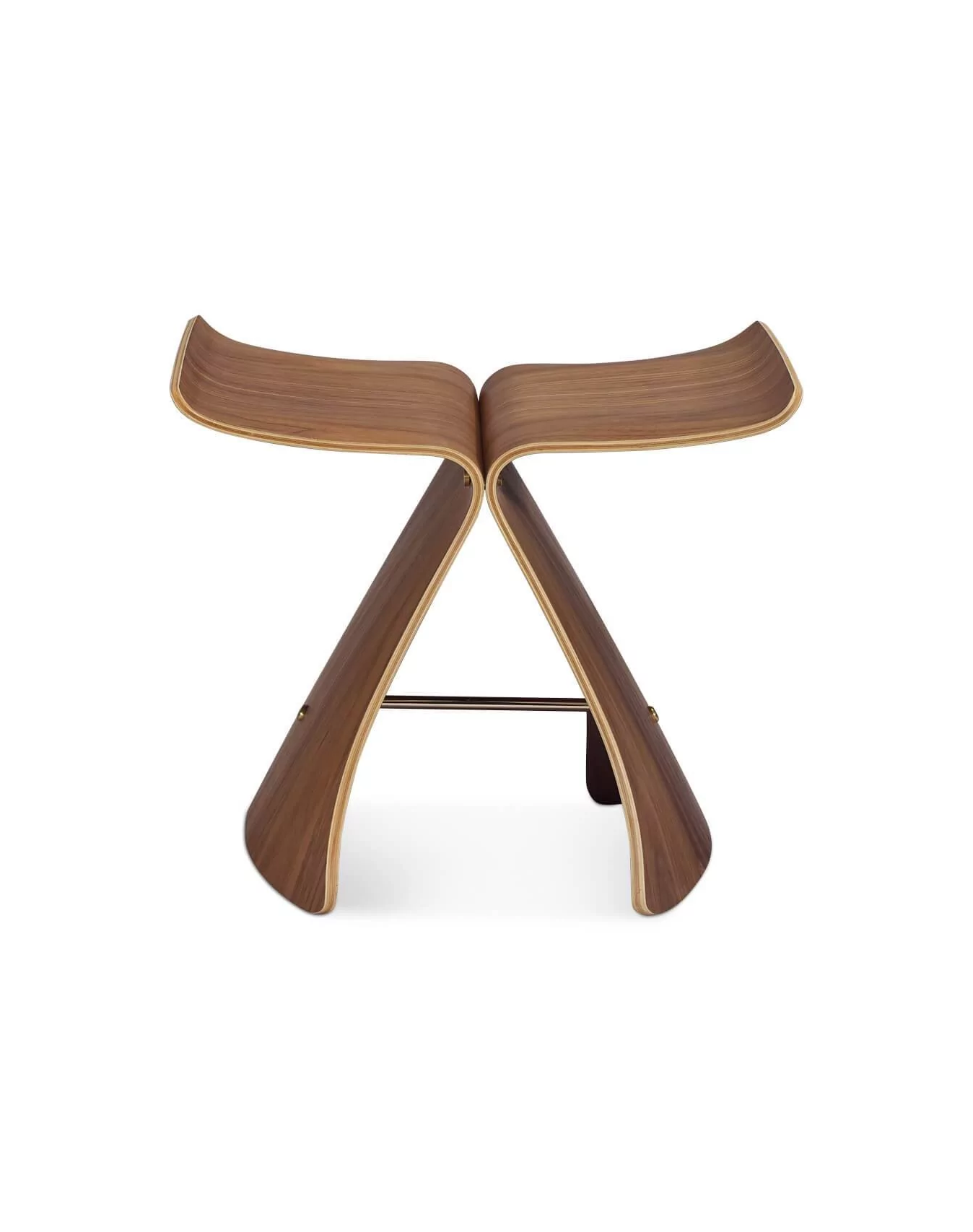 Butterfly Stool