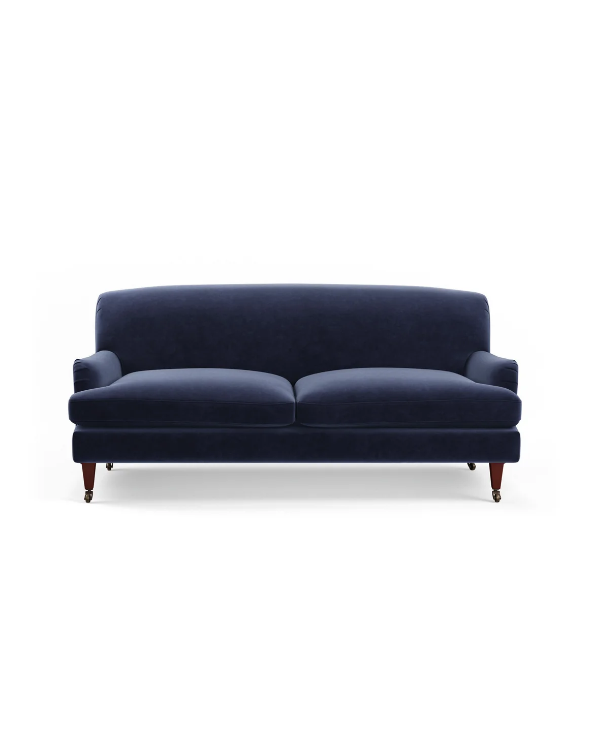 coleridge 3 seater sofa