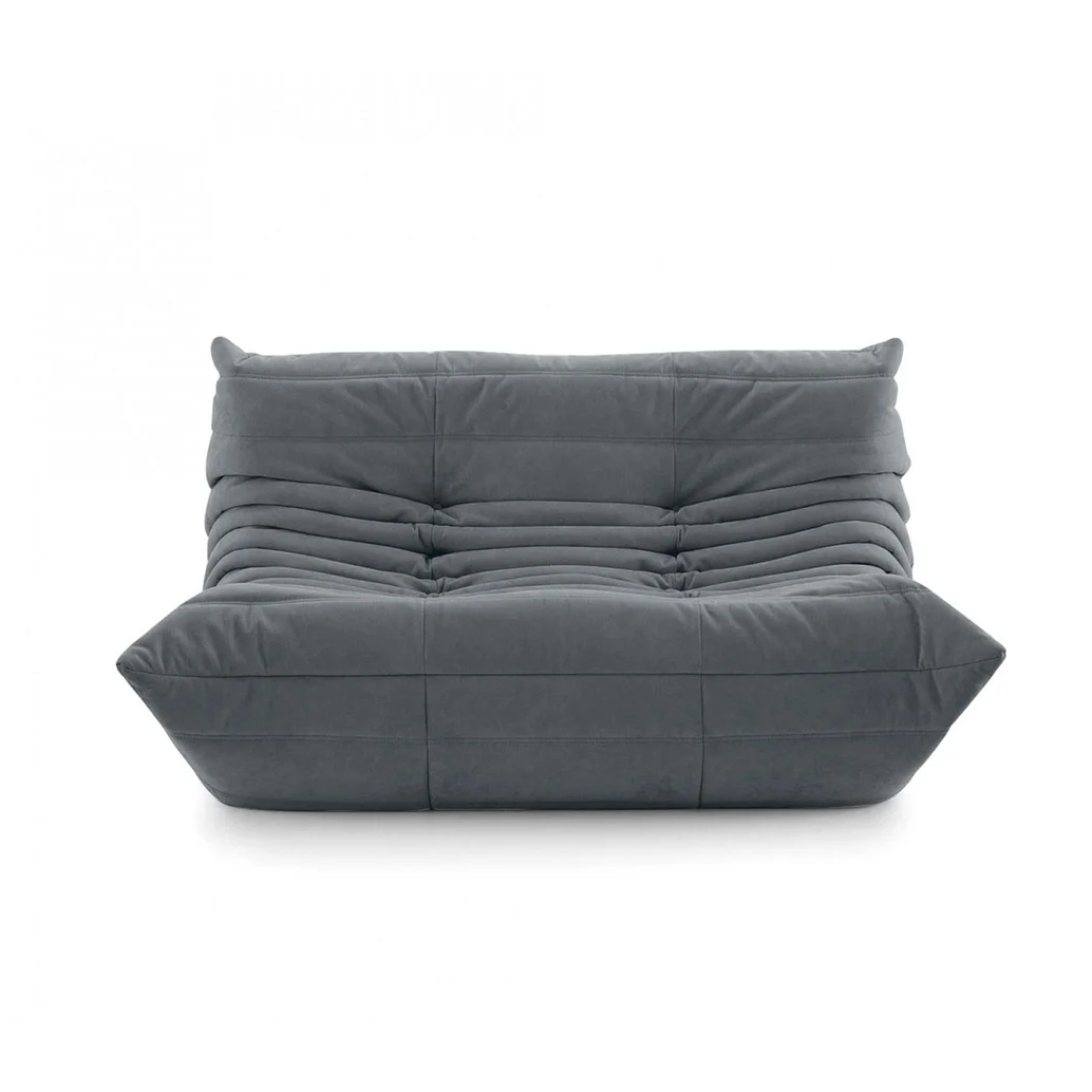 Togo Small Settee Ligne Roset