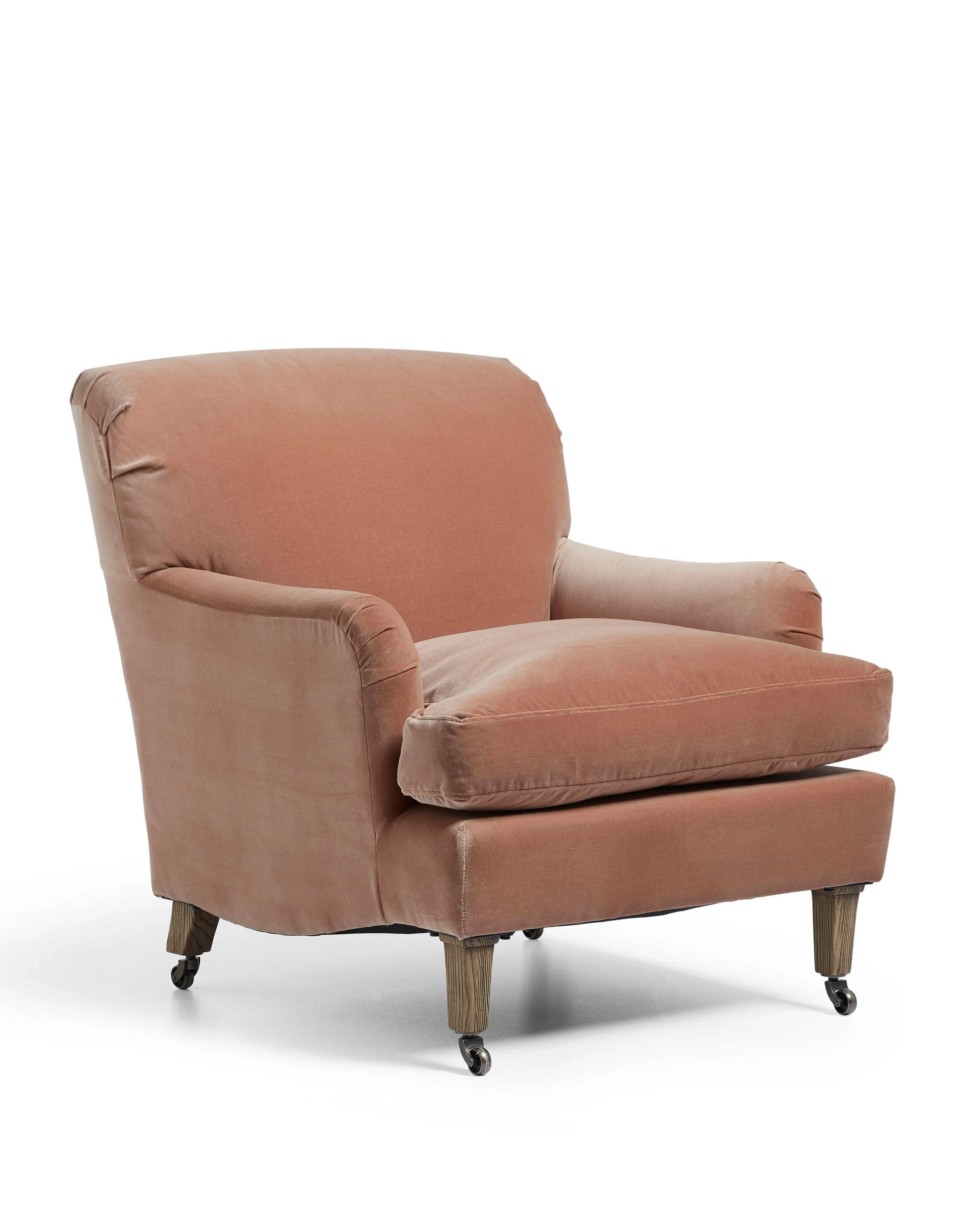 OKA Coleridge Armchair