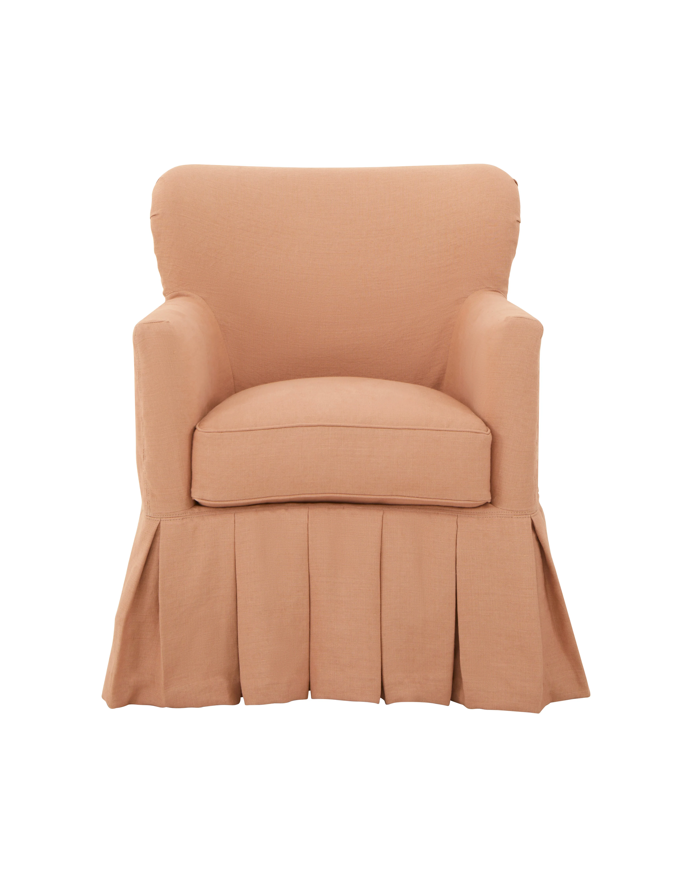 Jayson Home Rivington Chair