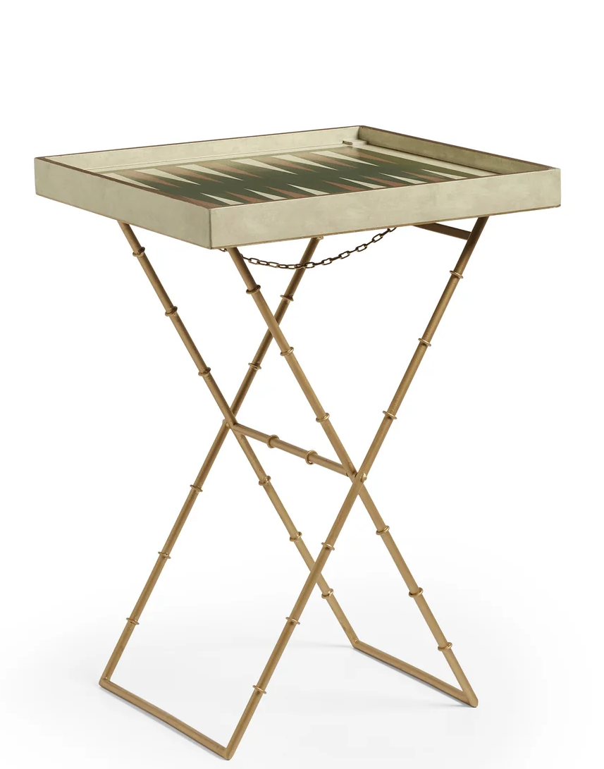 concho rattan wall lamp antique brass a20957 2 32 1473 10 01