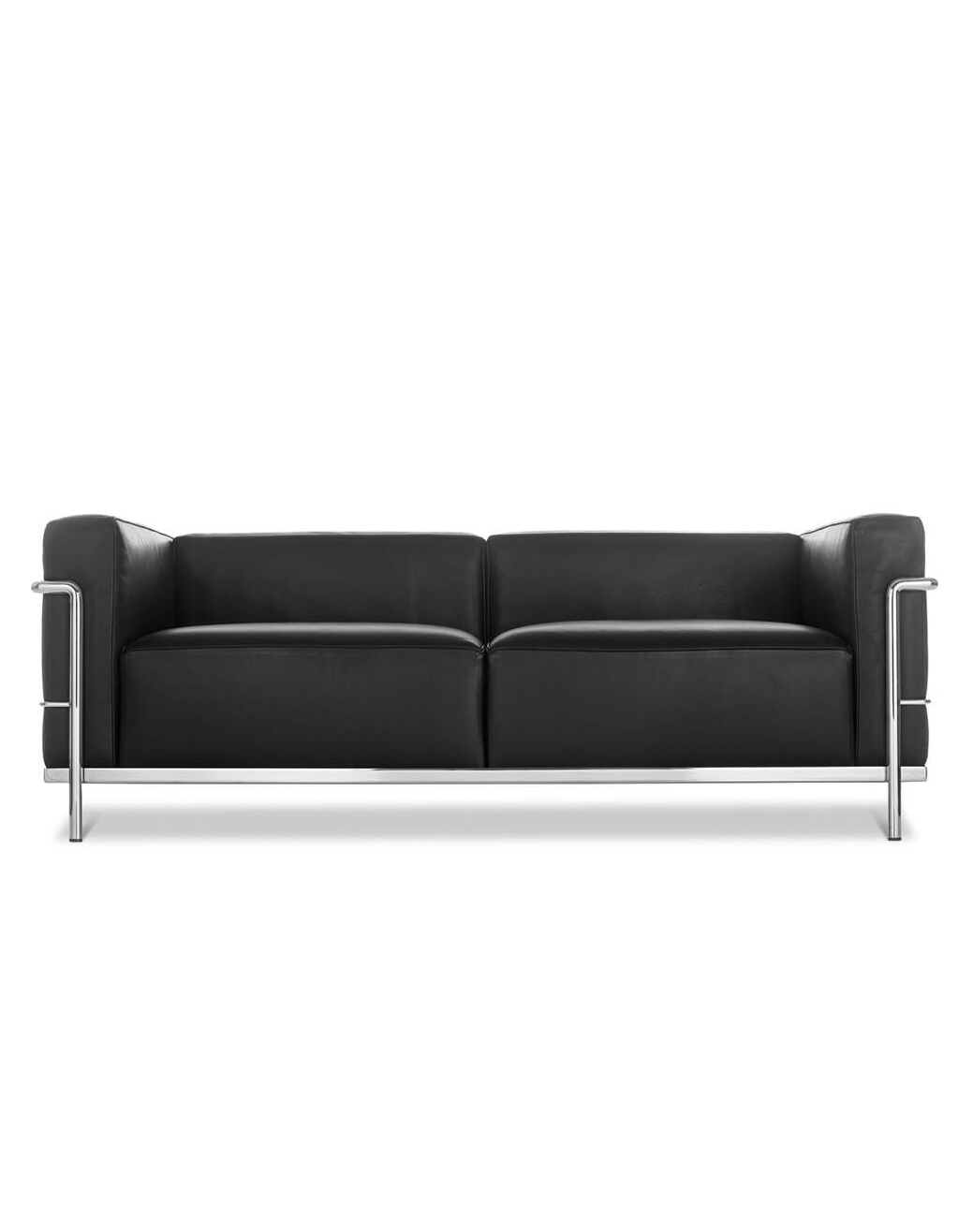 LC3 Sofa Cassina
